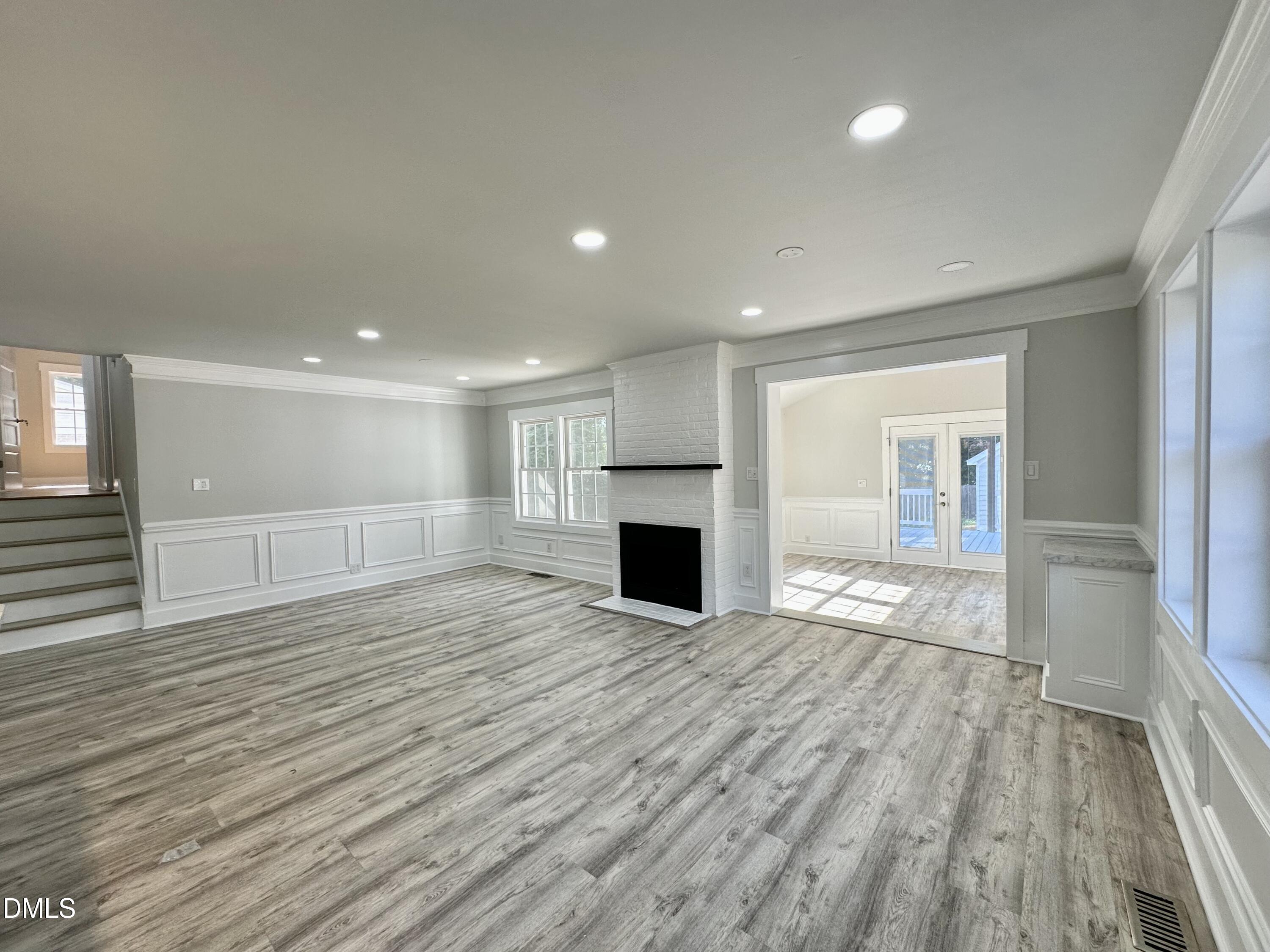 3716 Tulane Drive