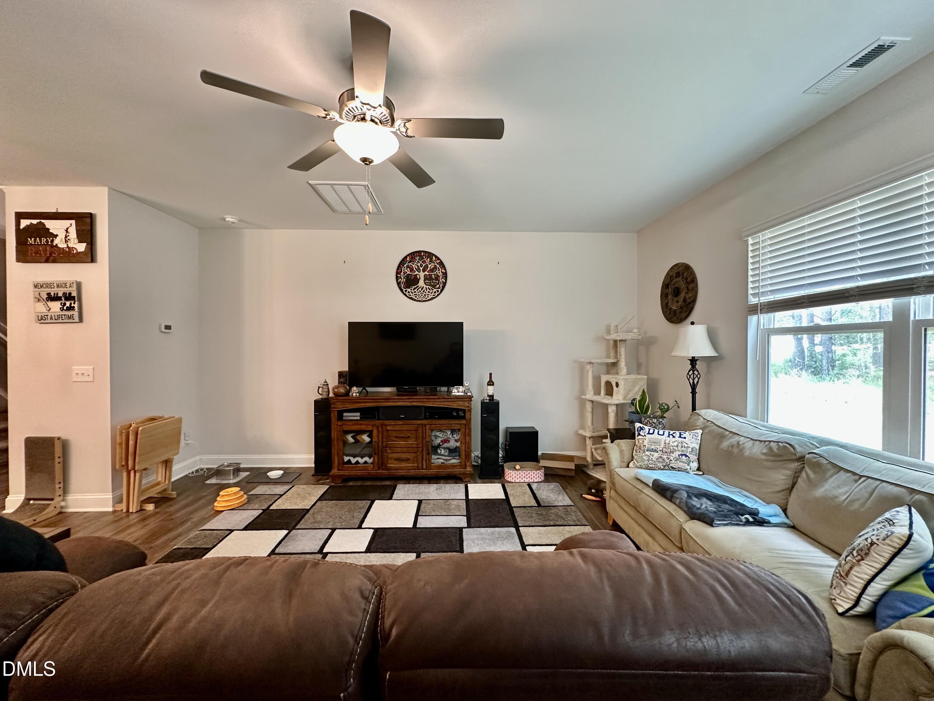 924 Weatherby Lane