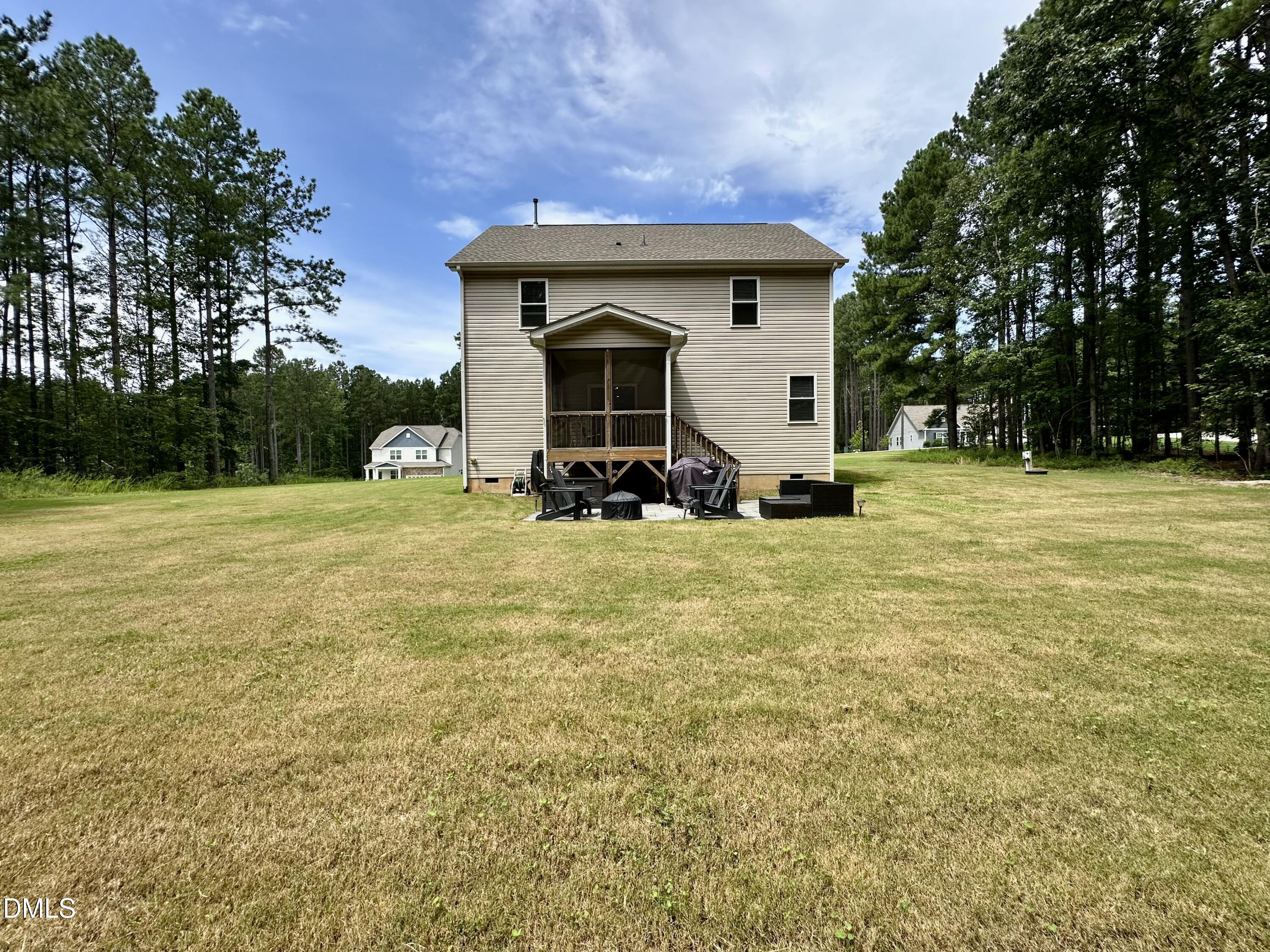924 Weatherby Lane