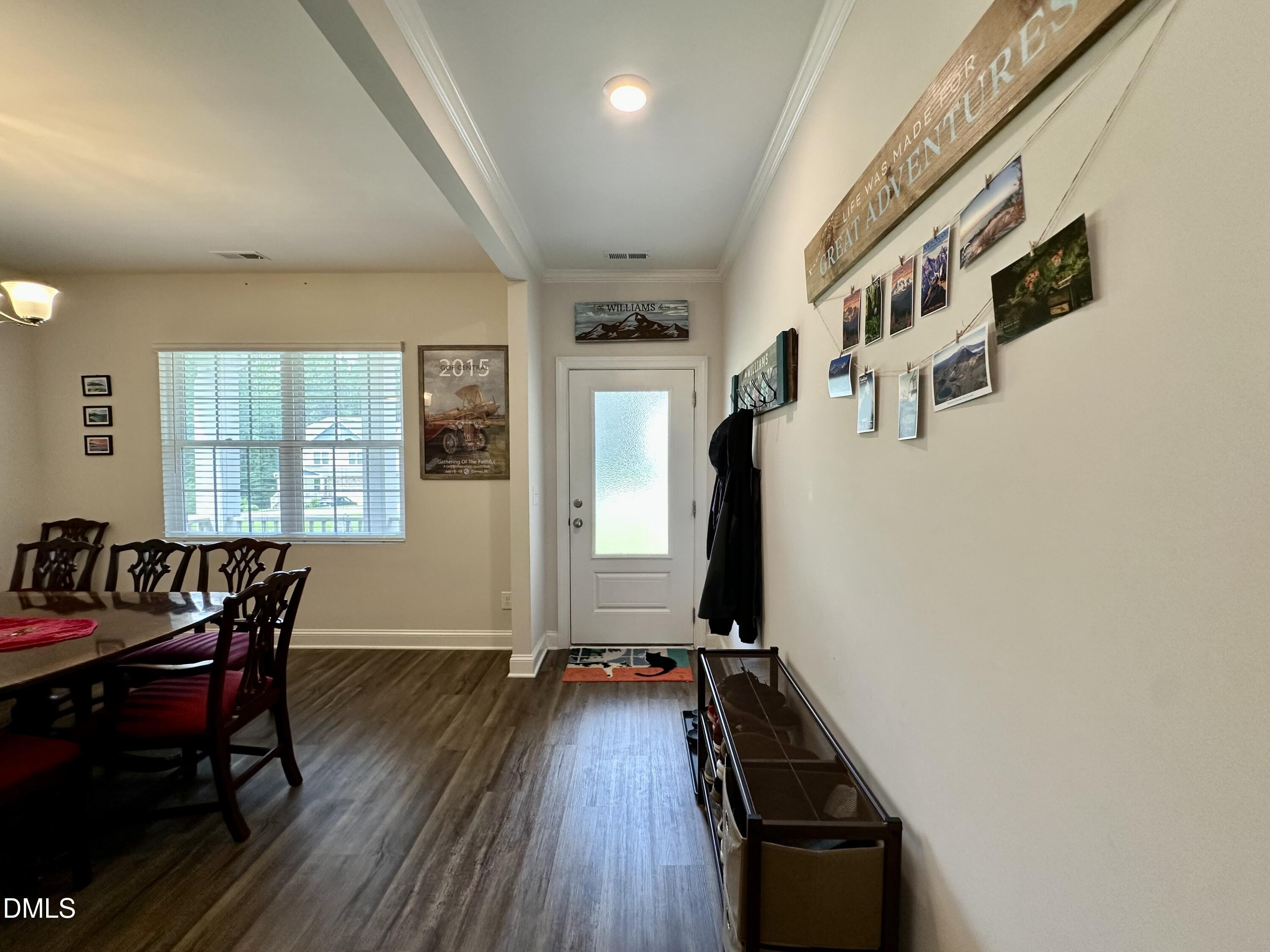 924 Weatherby Lane