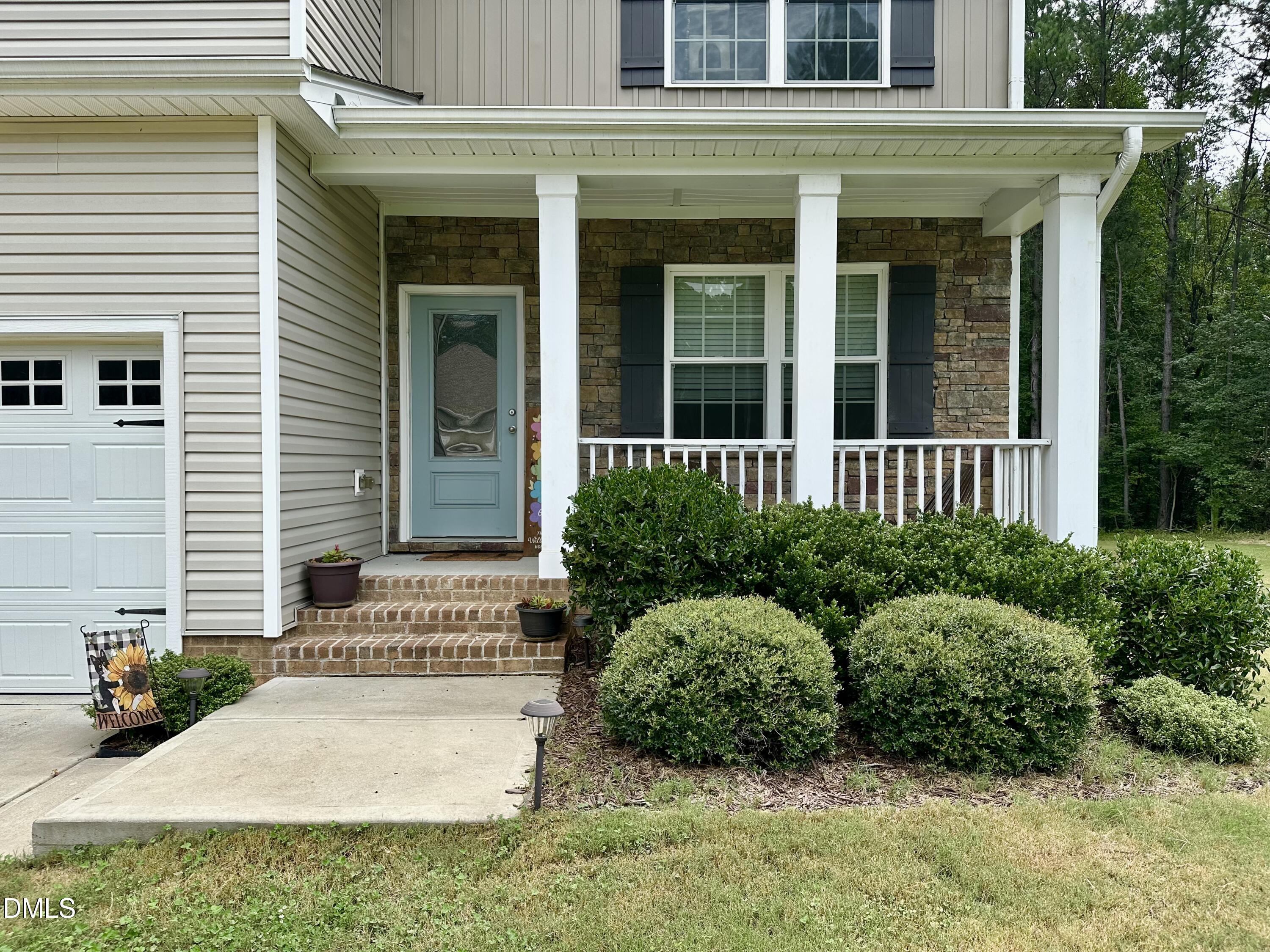 924 Weatherby Lane