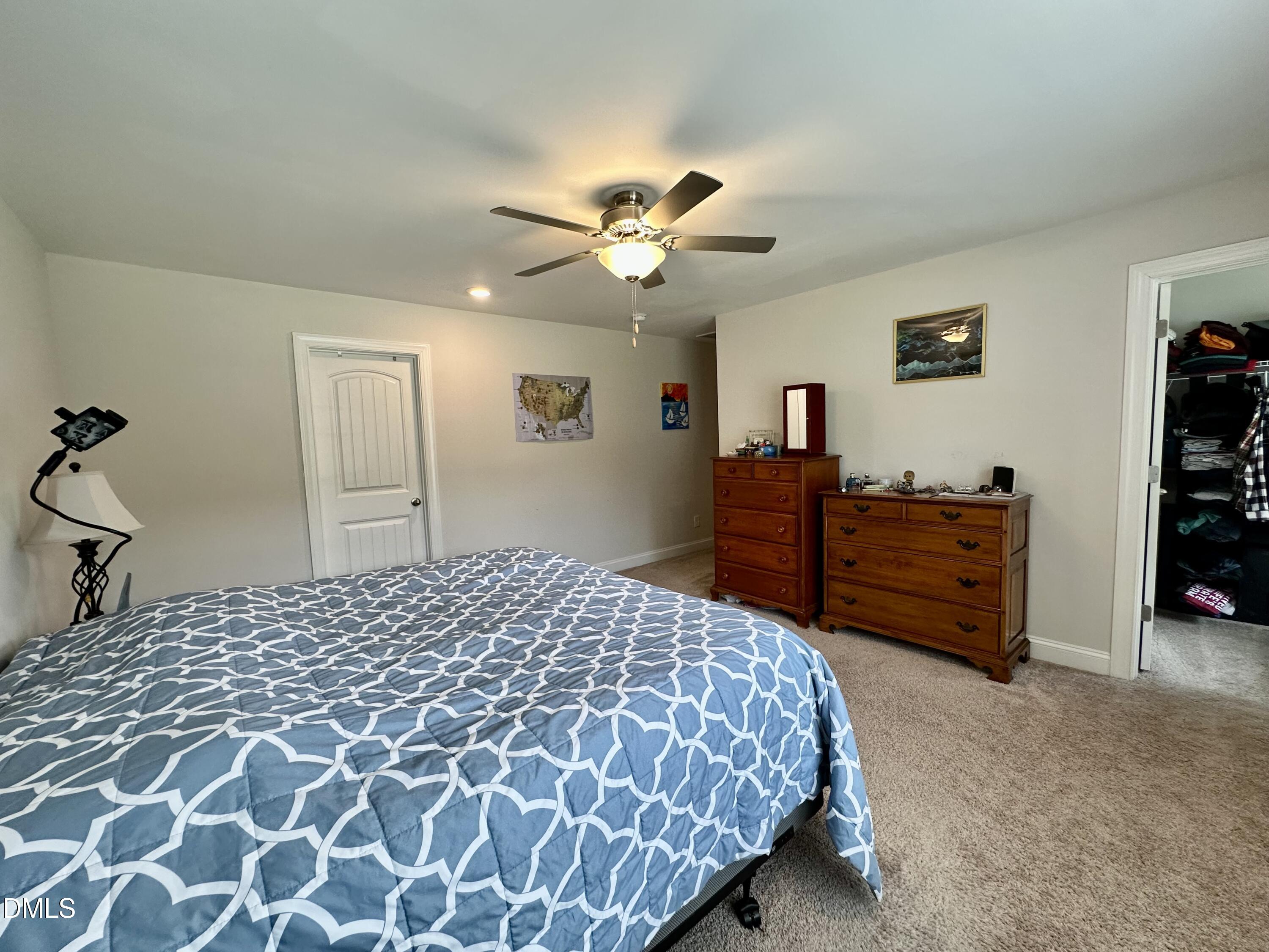 924 Weatherby Lane