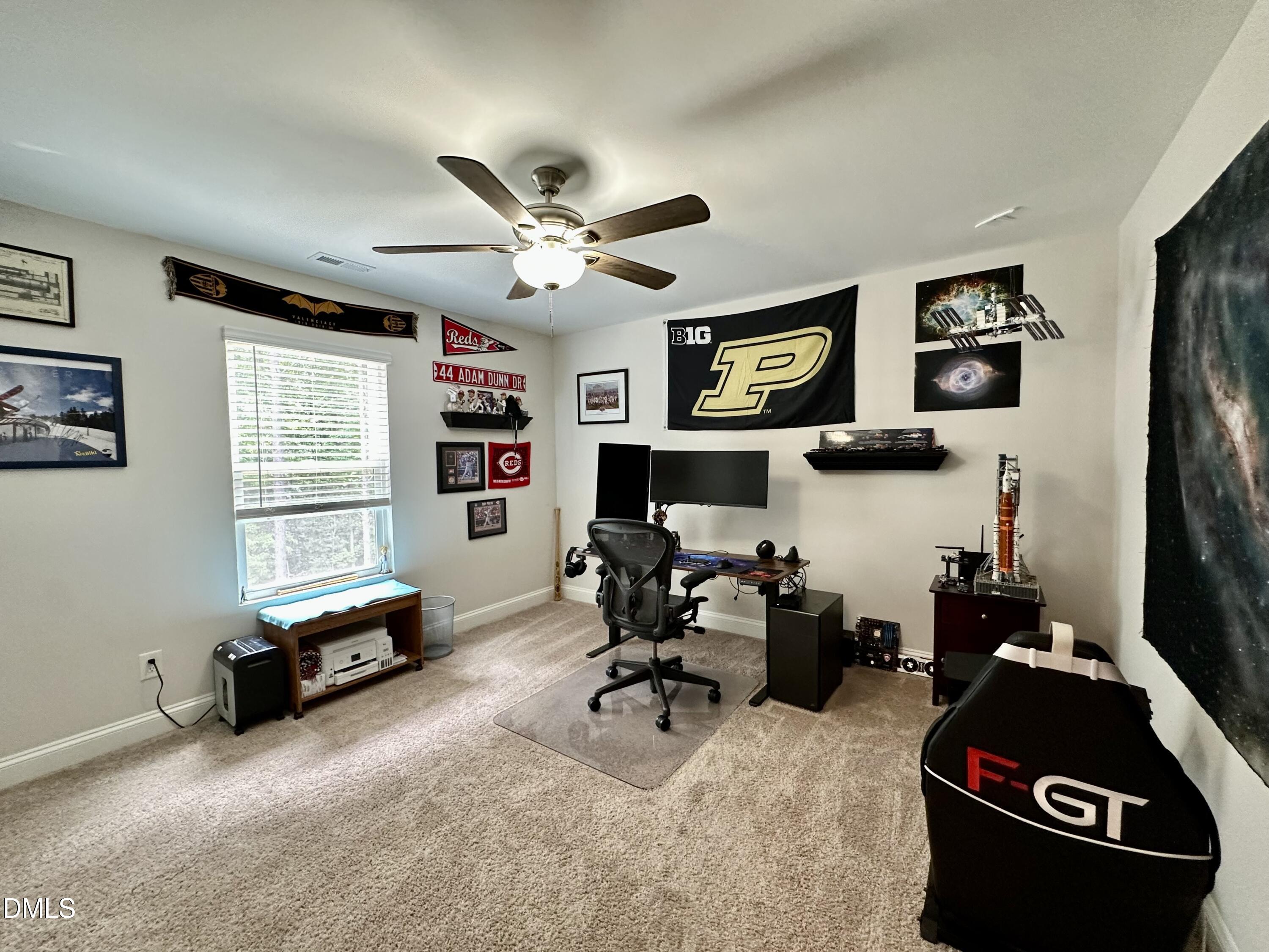 924 Weatherby Lane