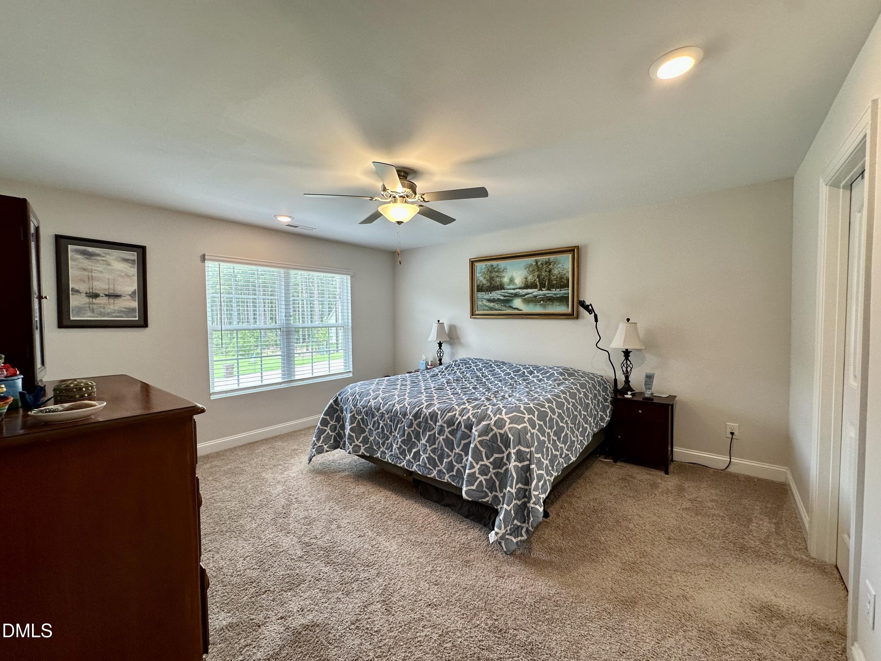 924 Weatherby Lane