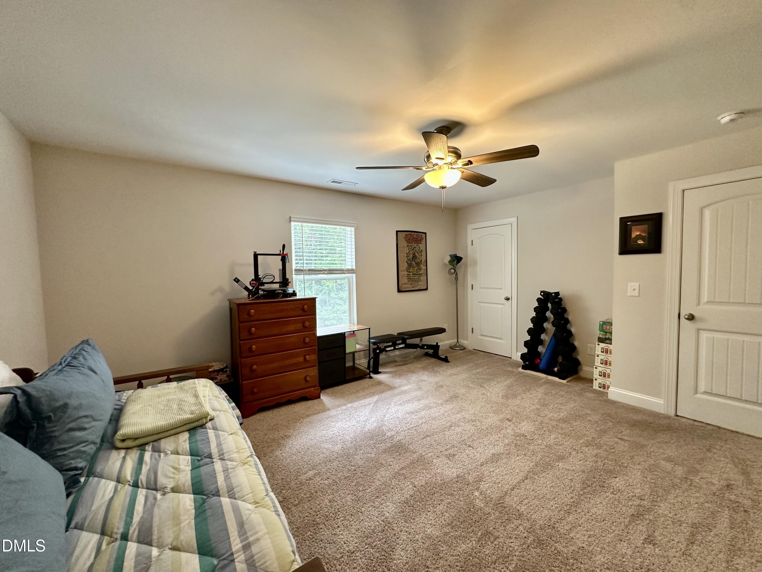 924 Weatherby Lane