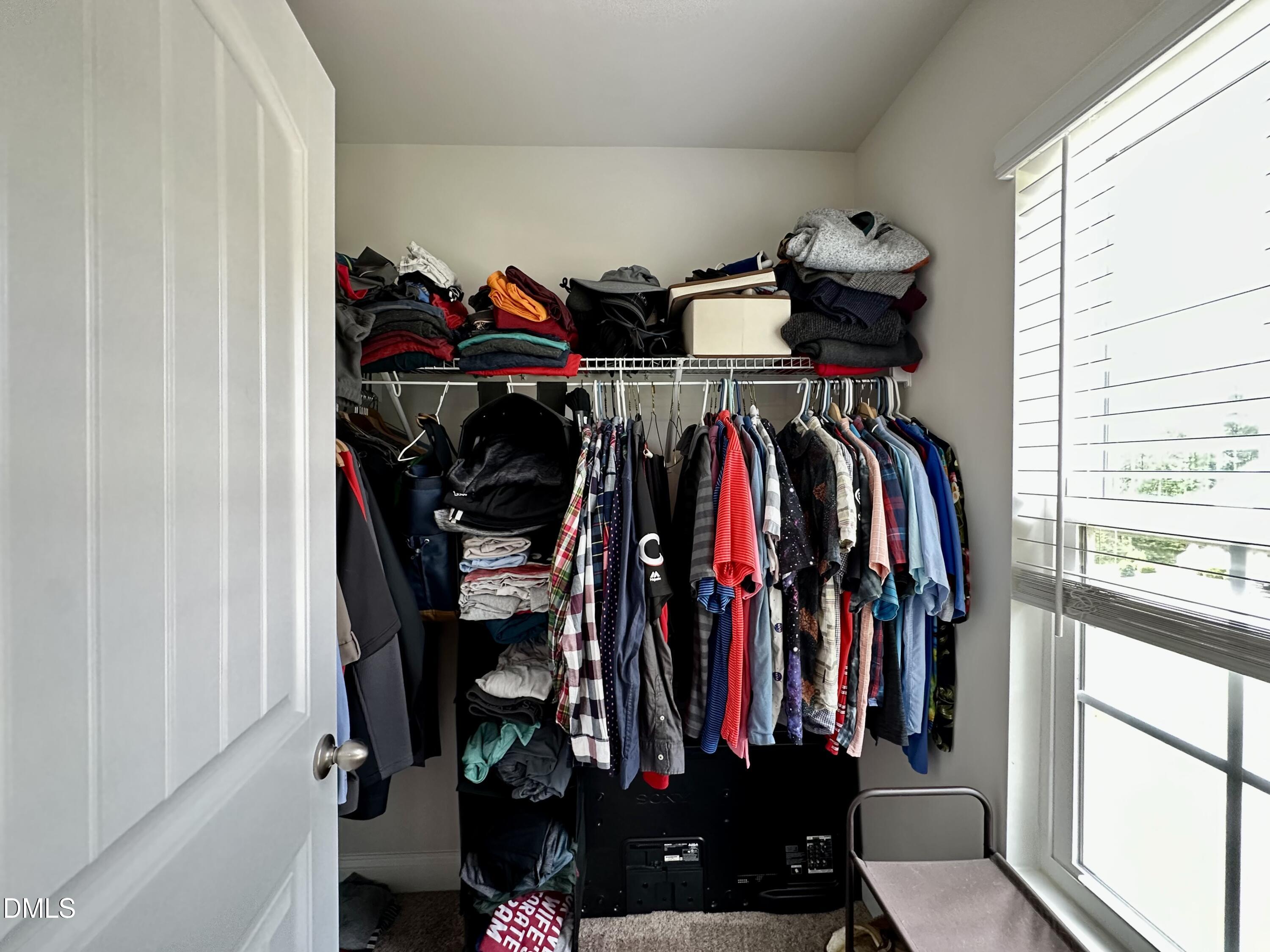 924 Weatherby Lane