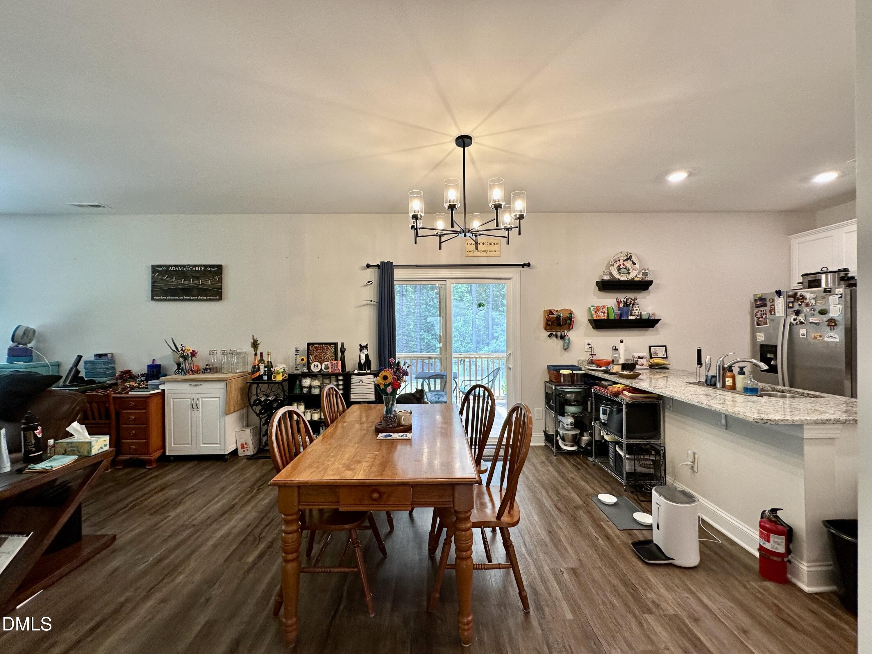 924 Weatherby Lane