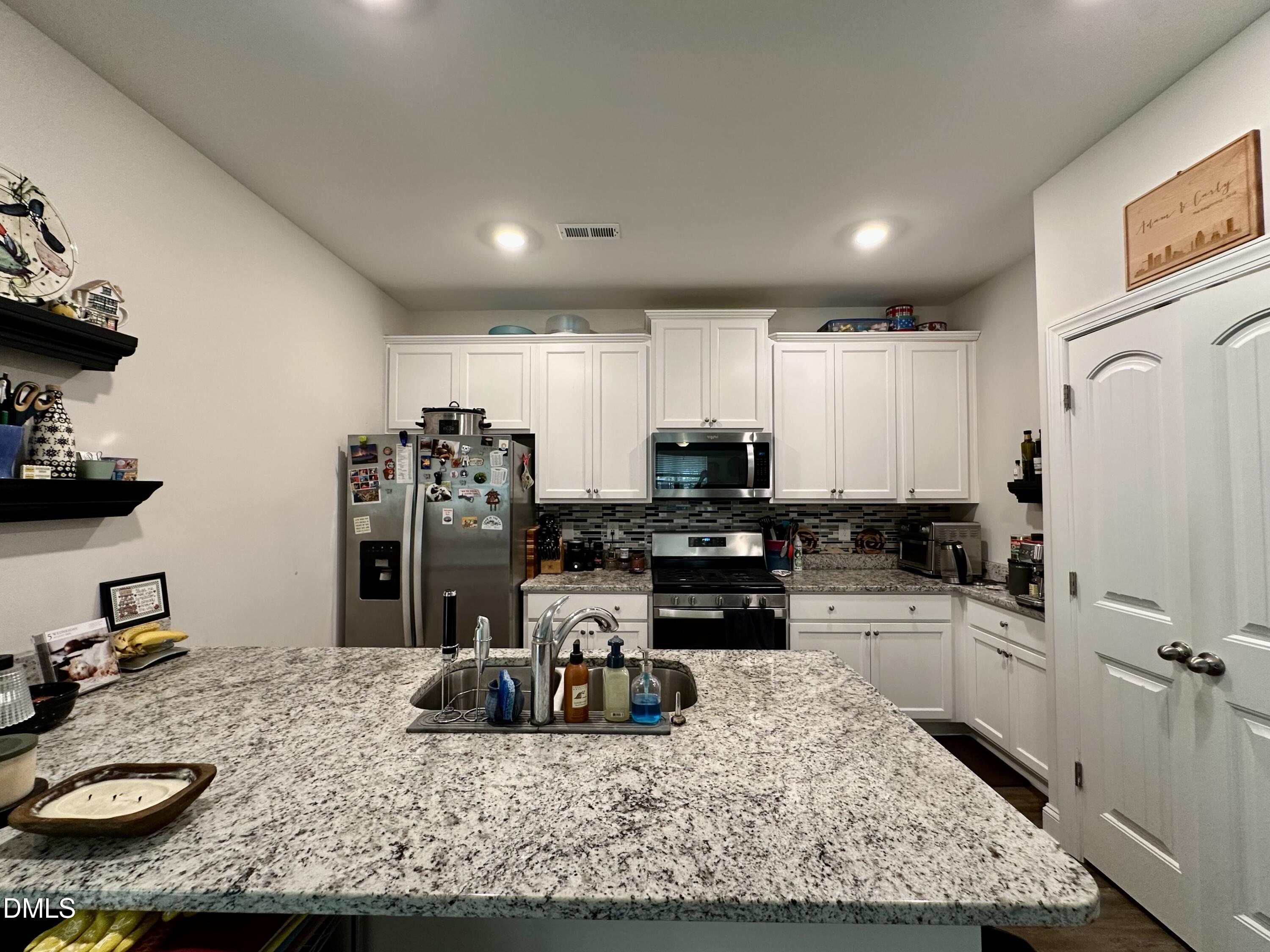 924 Weatherby Lane