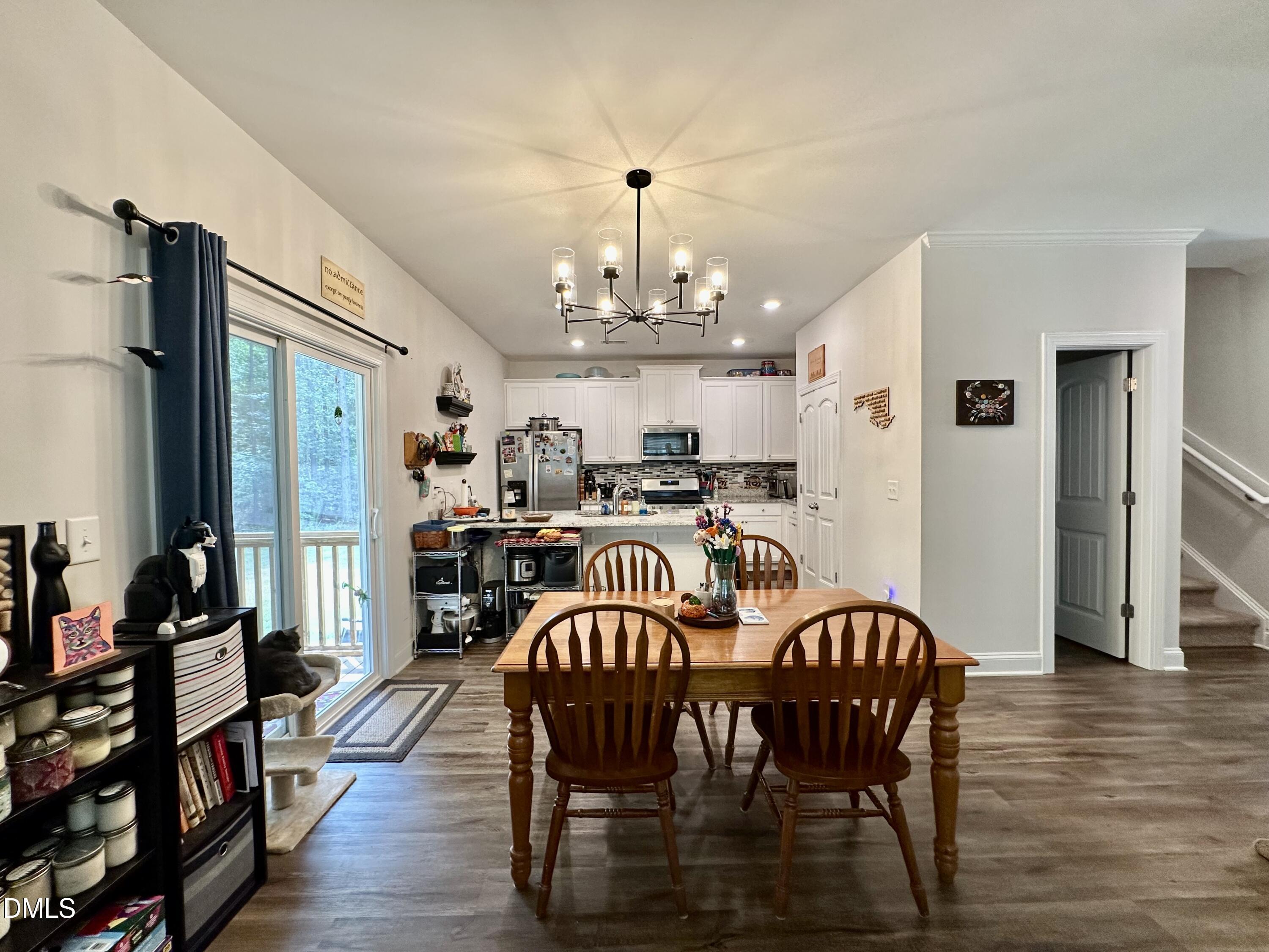 924 Weatherby Lane