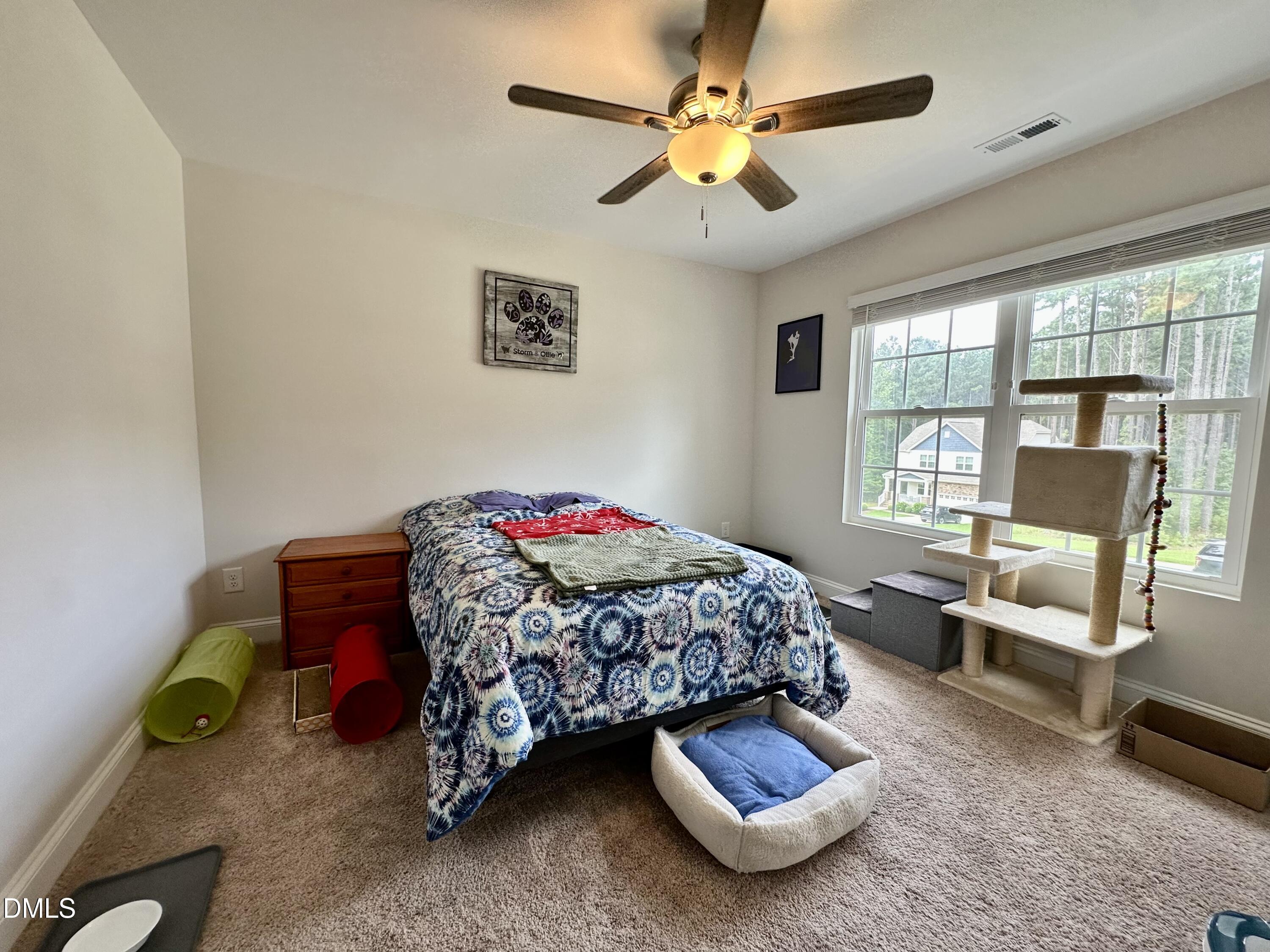 924 Weatherby Lane