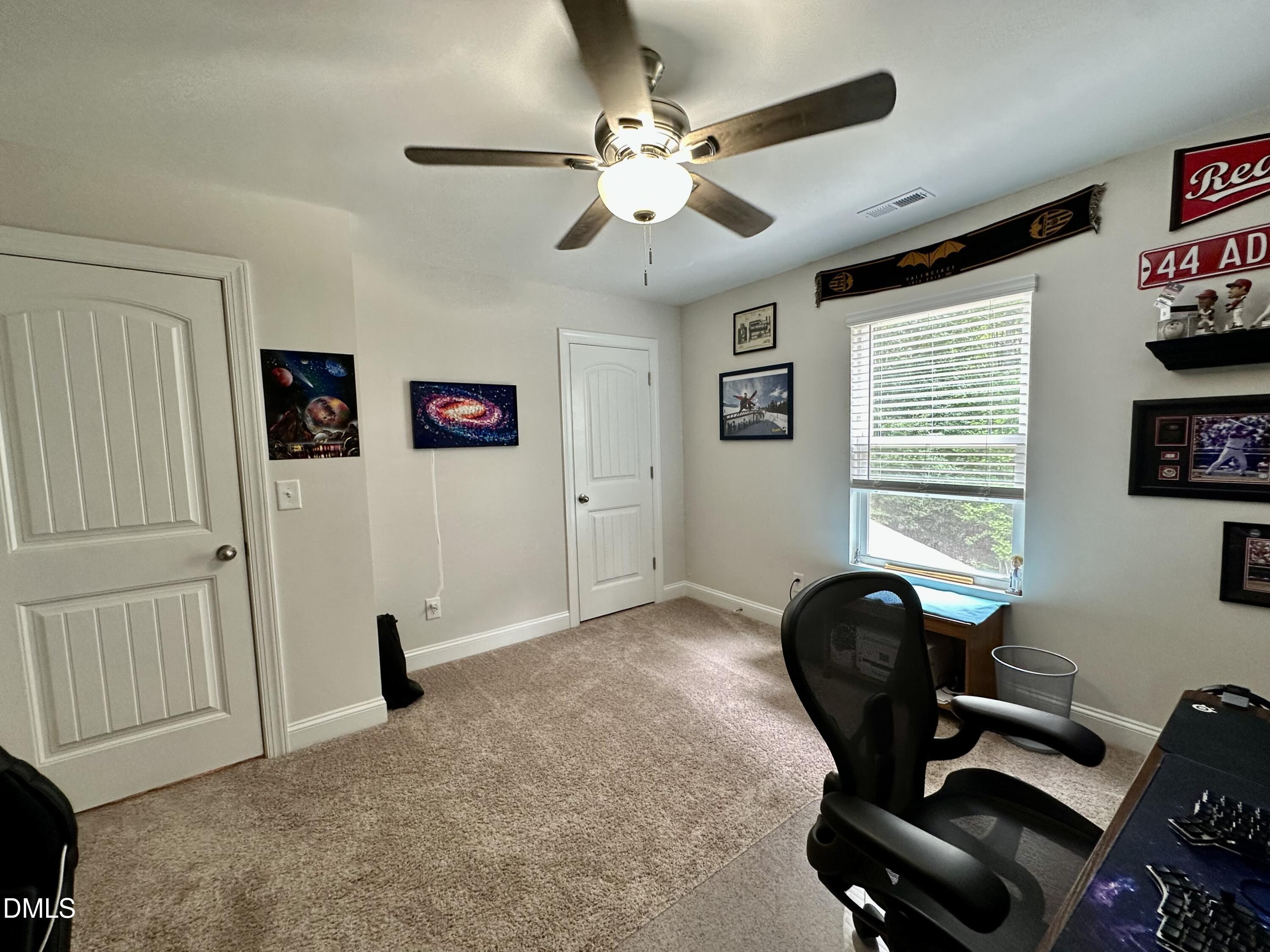 924 Weatherby Lane