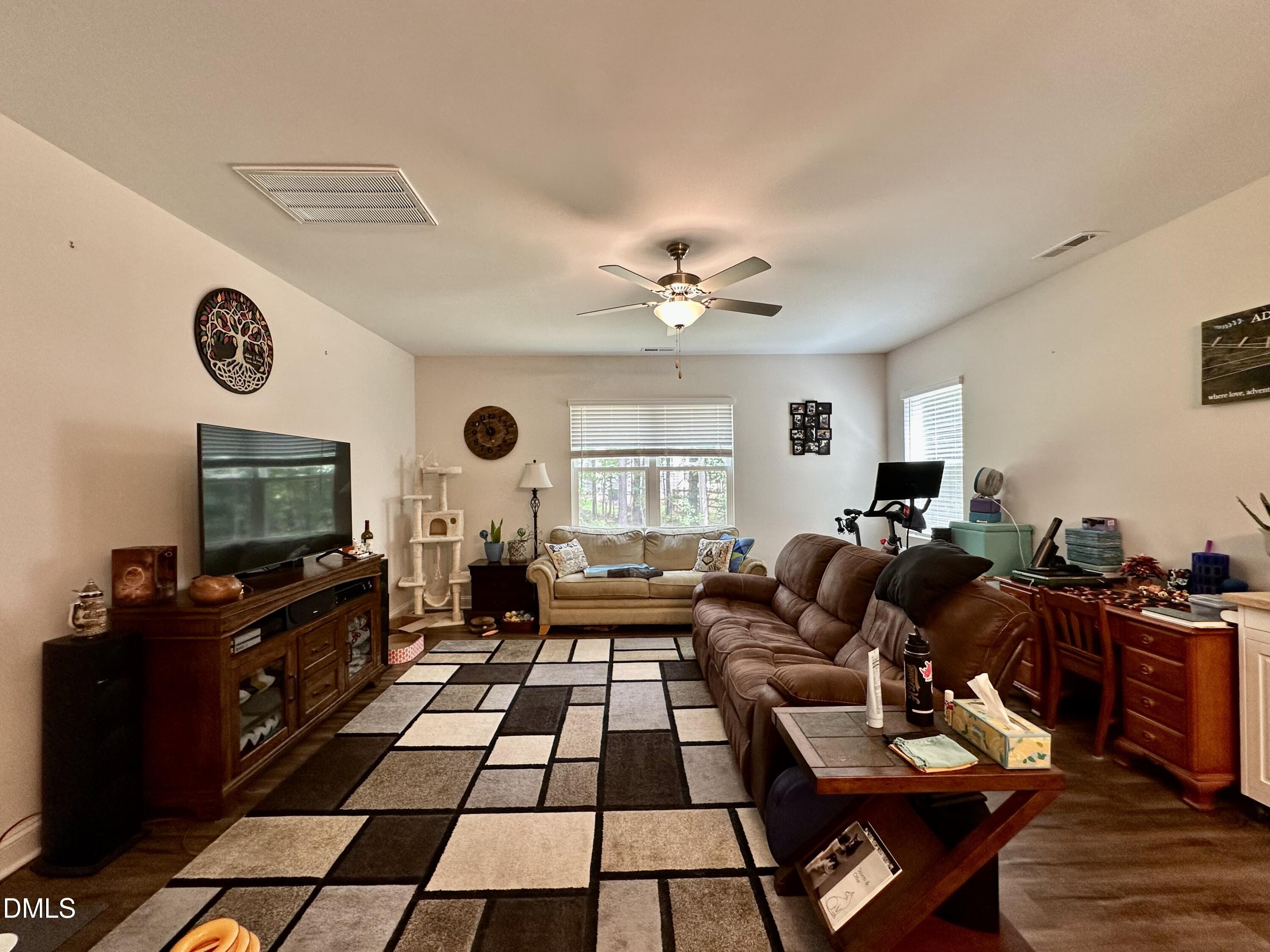924 Weatherby Lane