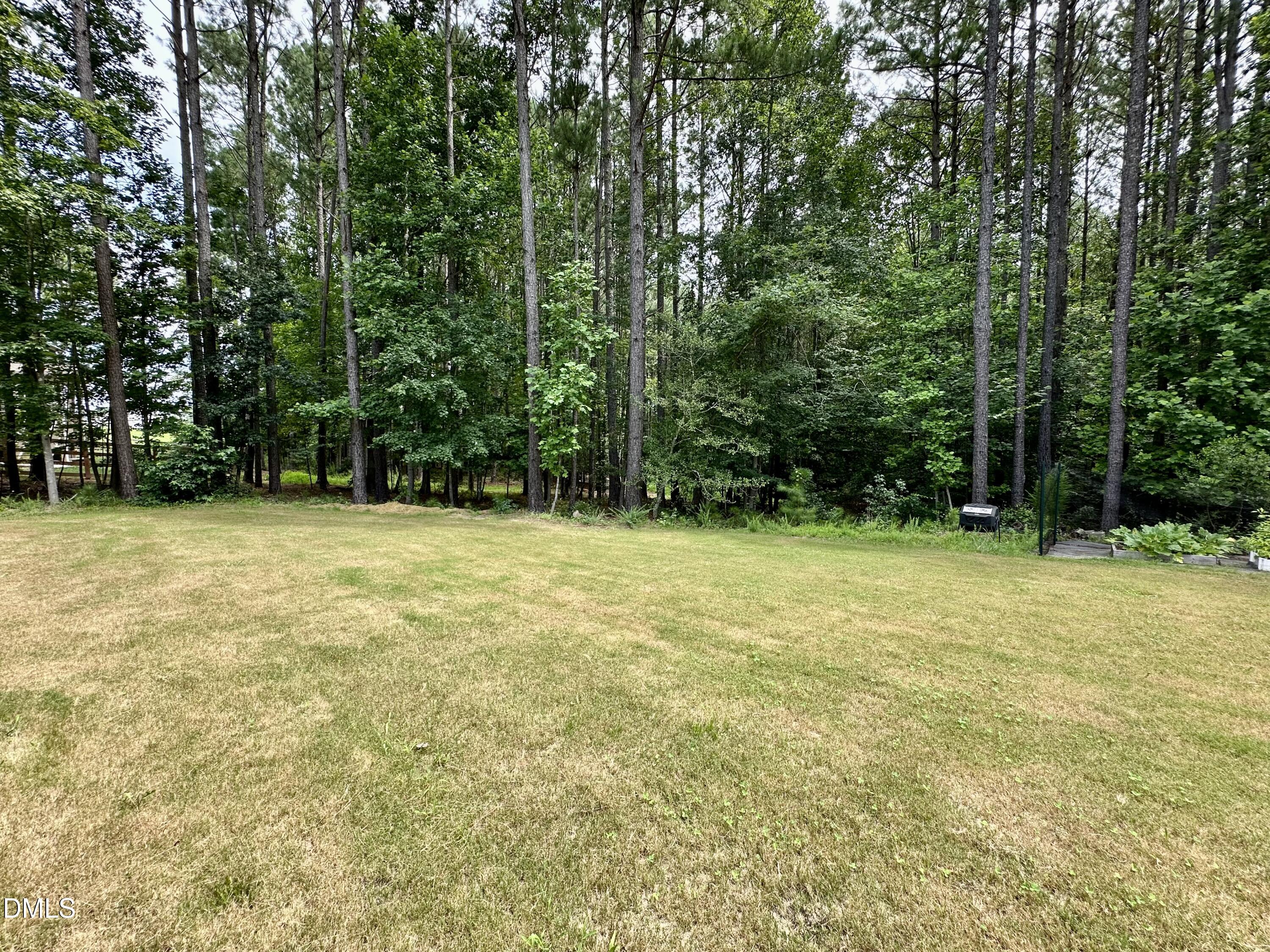 924 Weatherby Lane