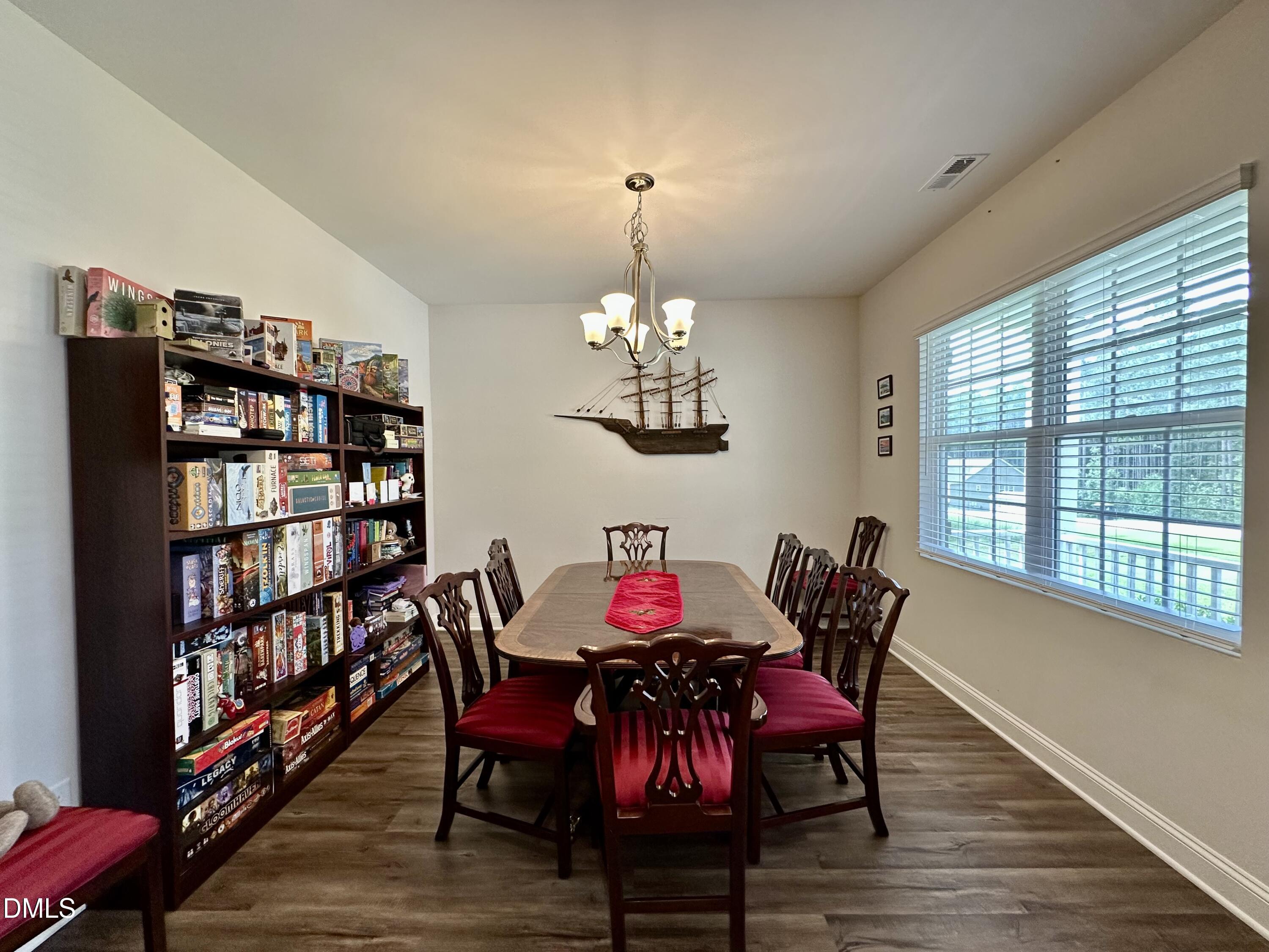 924 Weatherby Lane