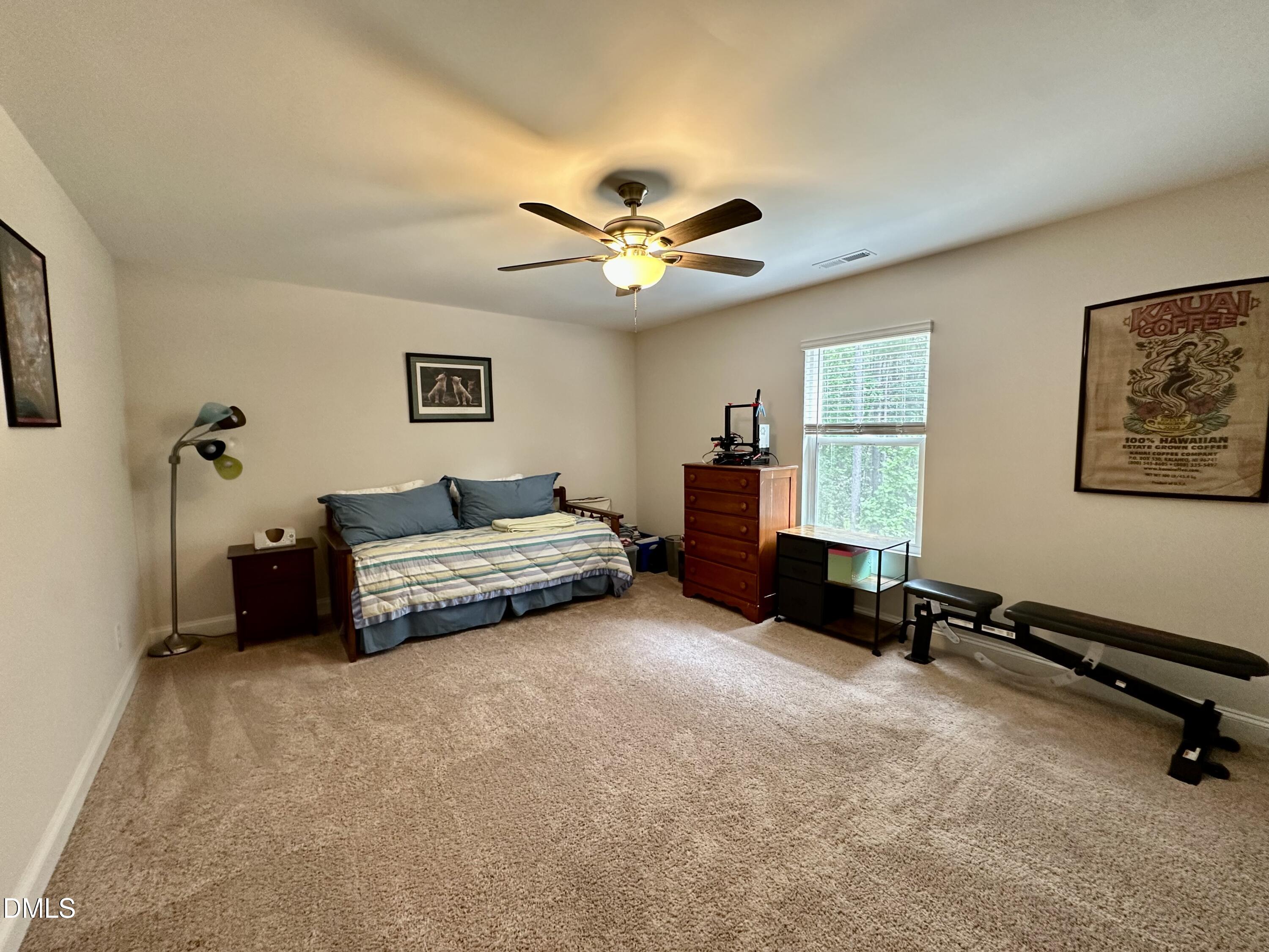 924 Weatherby Lane