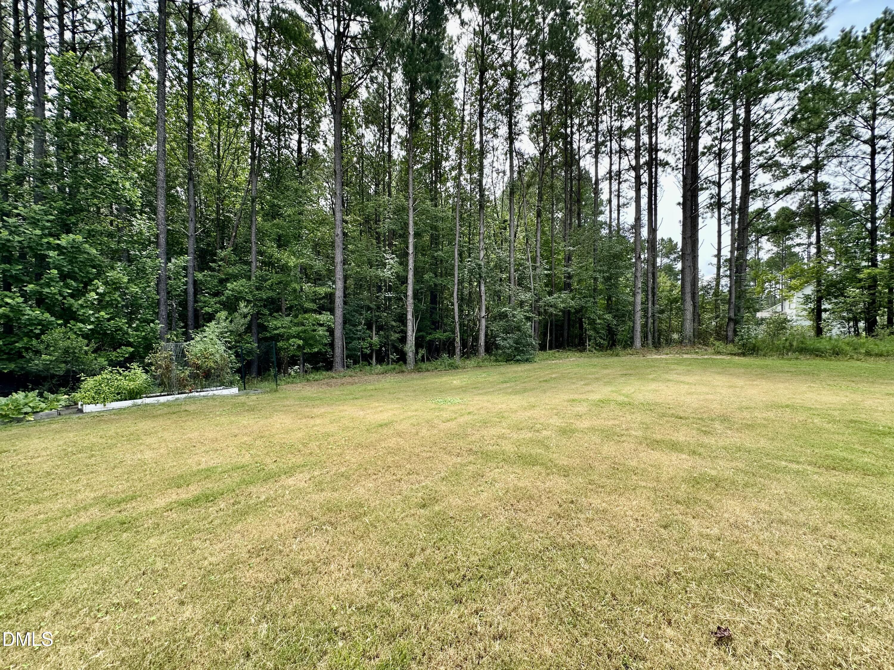 924 Weatherby Lane