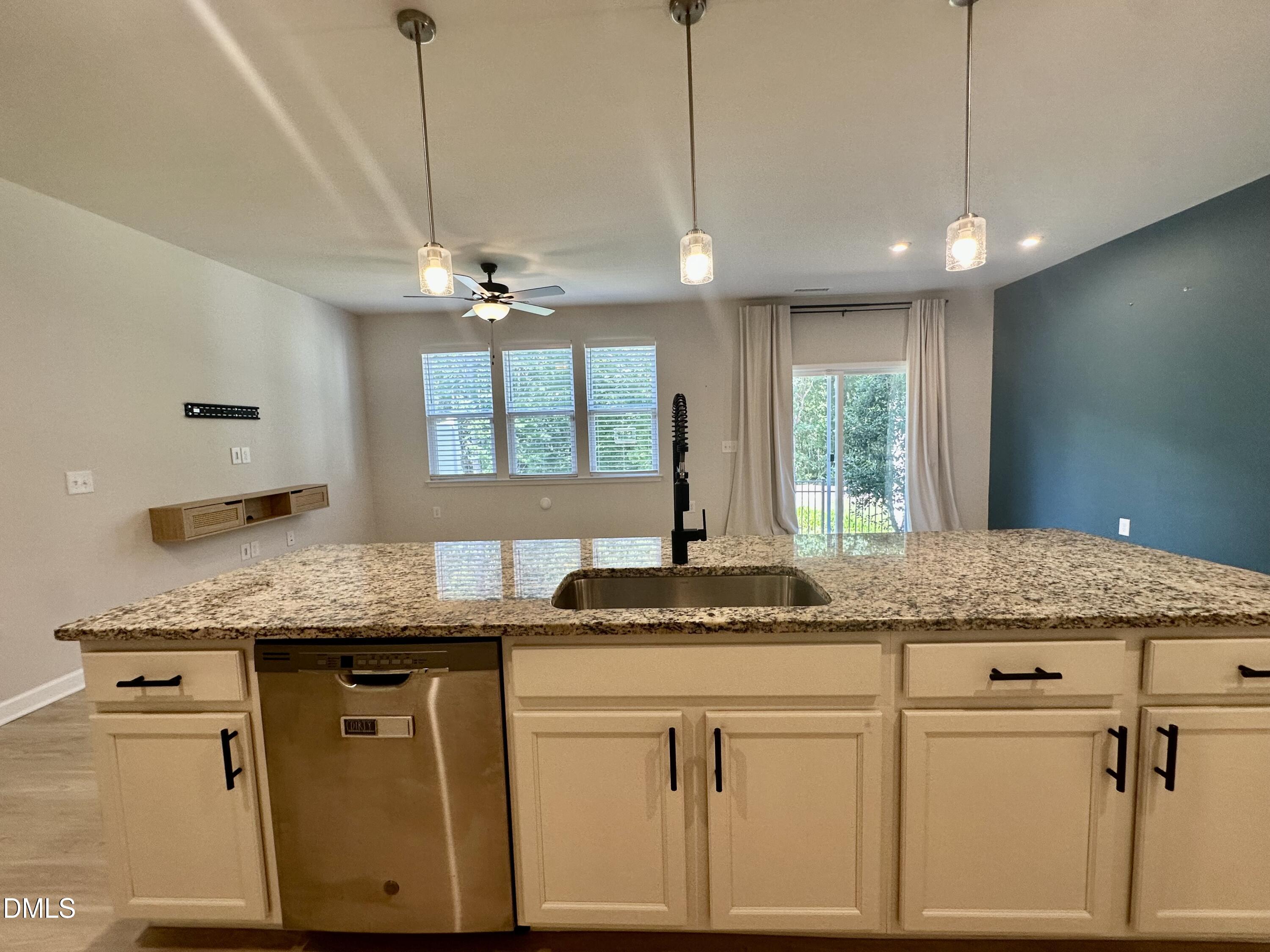 124 Orvis Drive