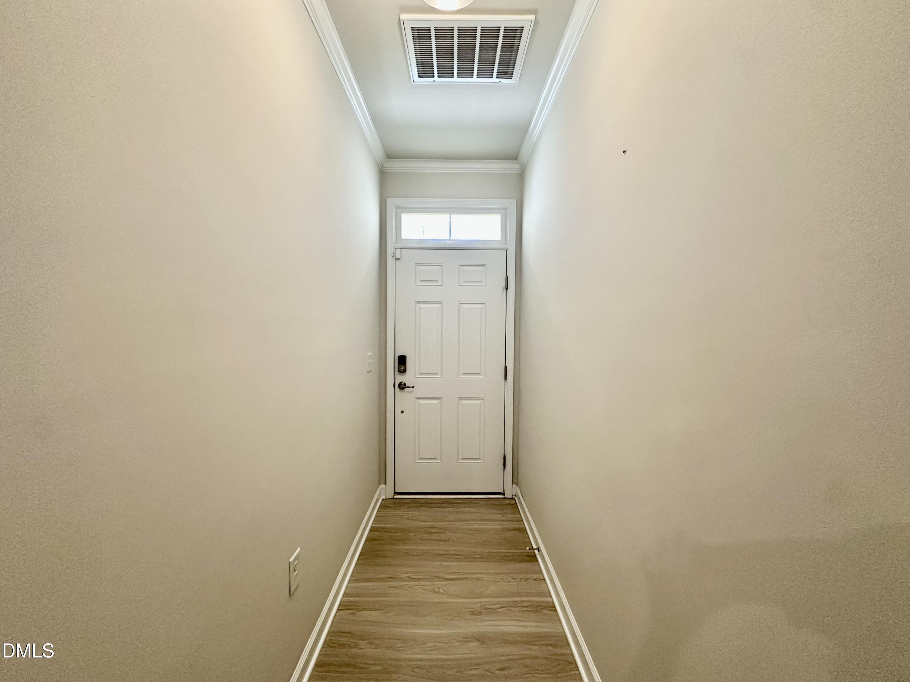 124 Orvis Drive