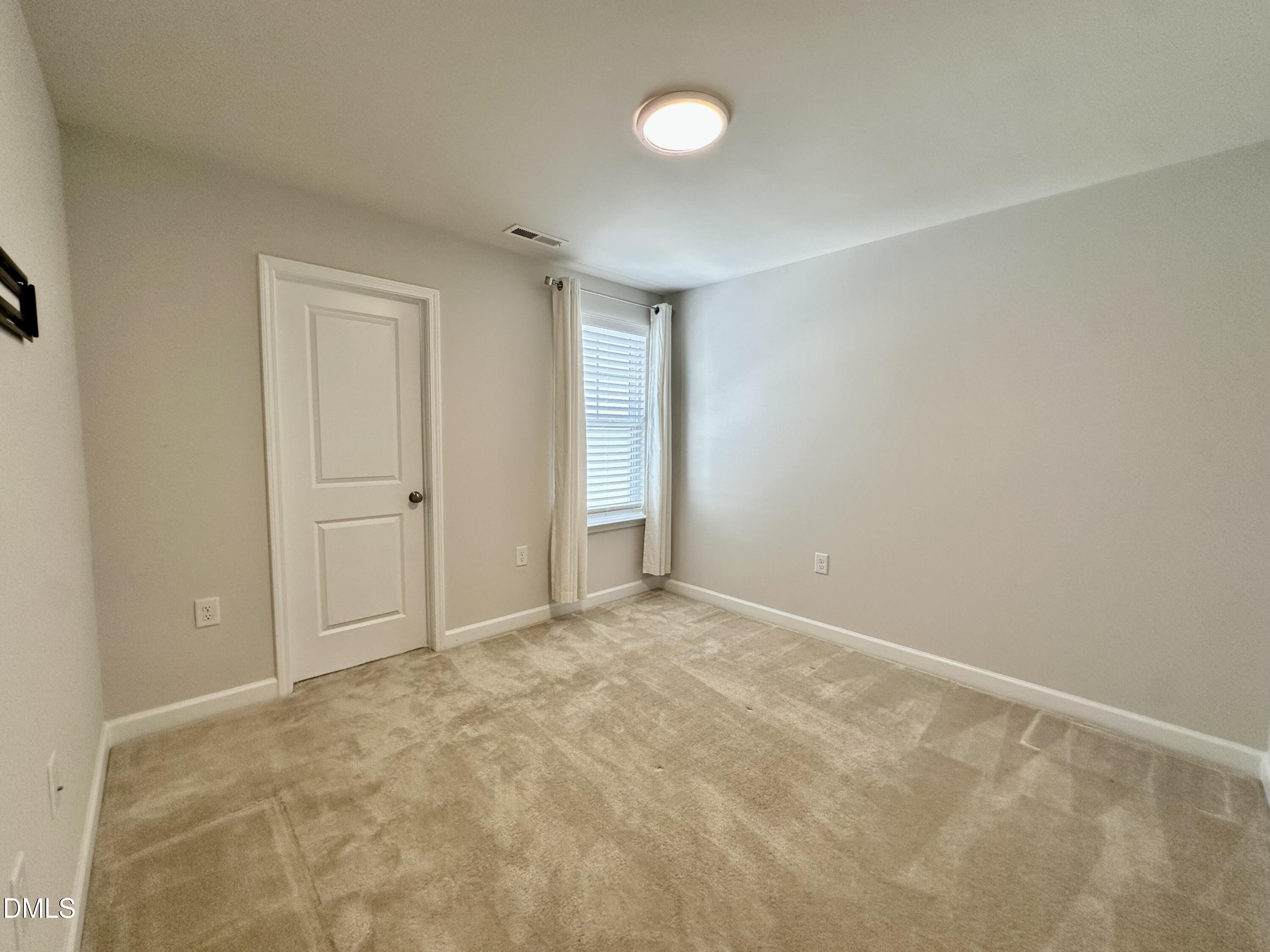 124 Orvis Drive