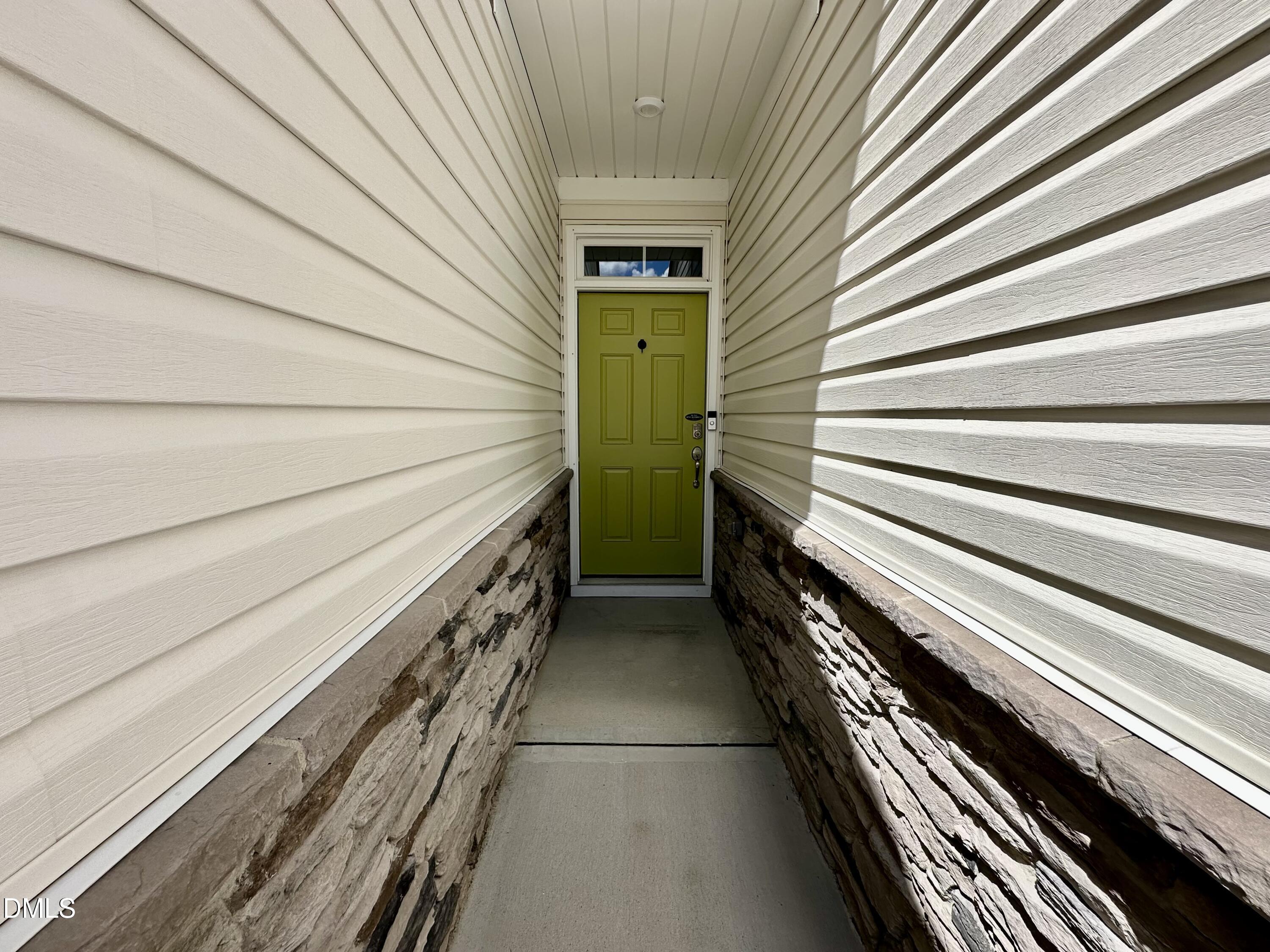 124 Orvis Drive