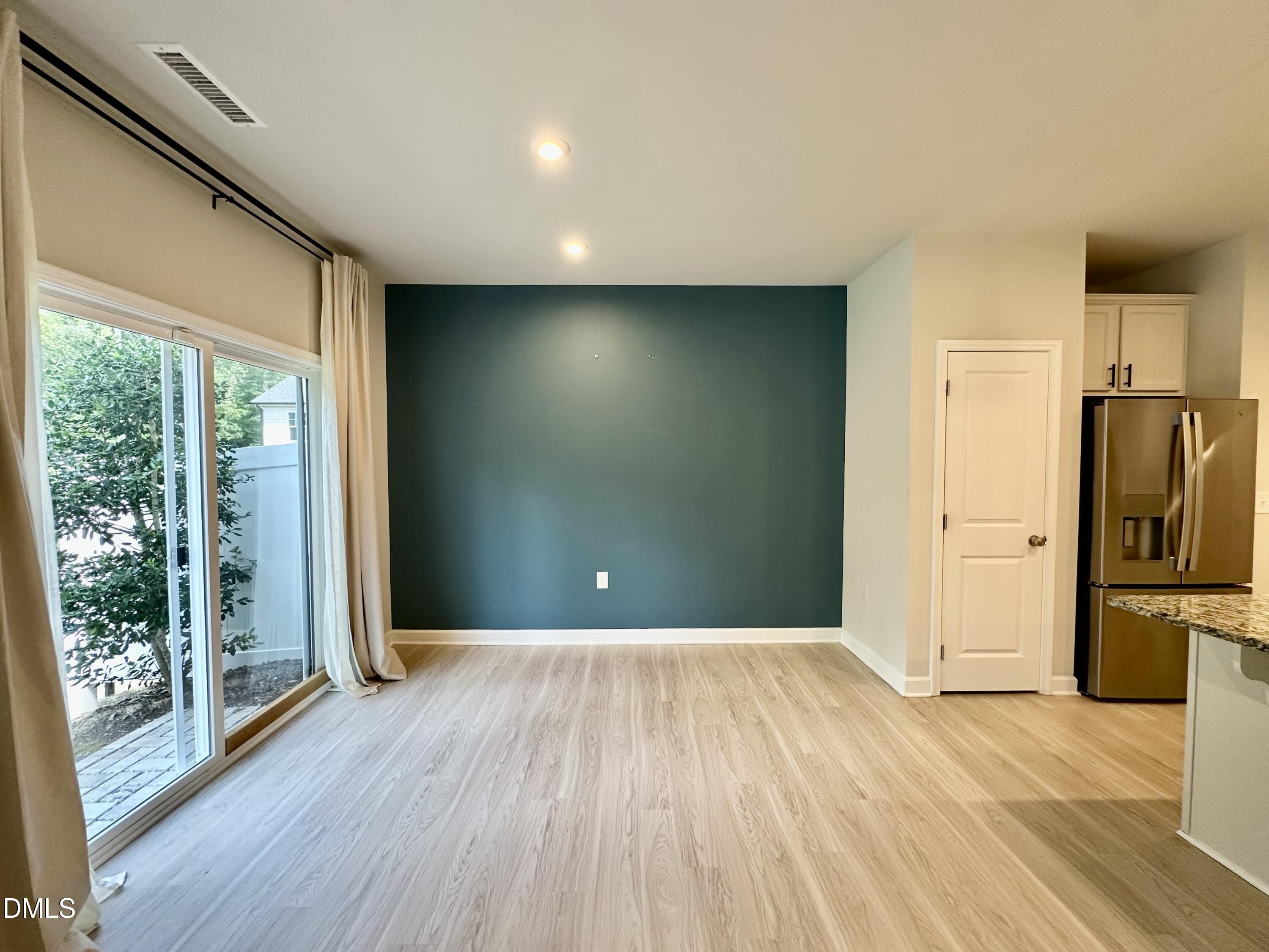 124 Orvis Drive
