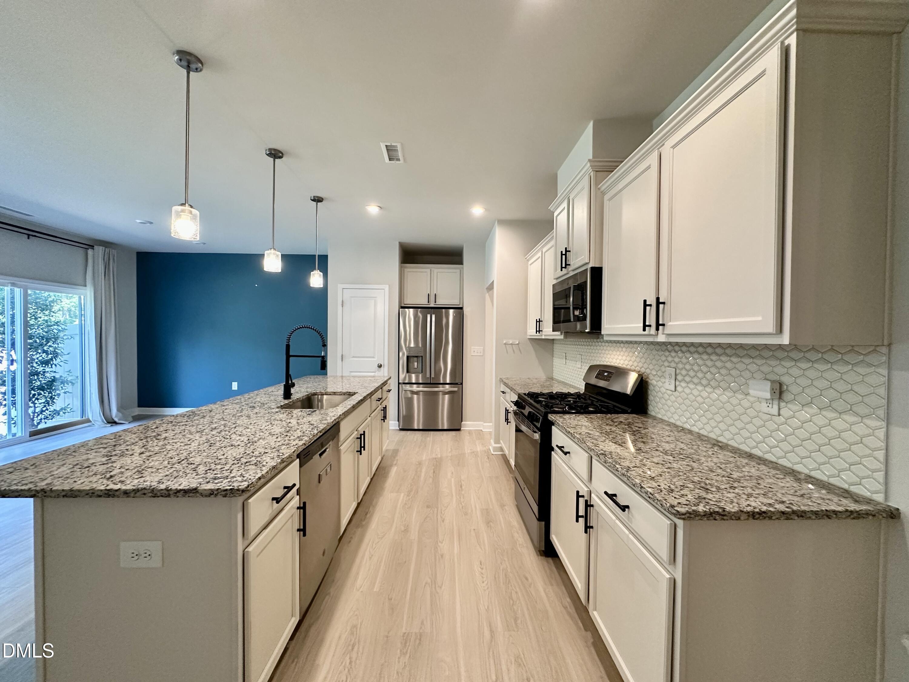 124 Orvis Drive