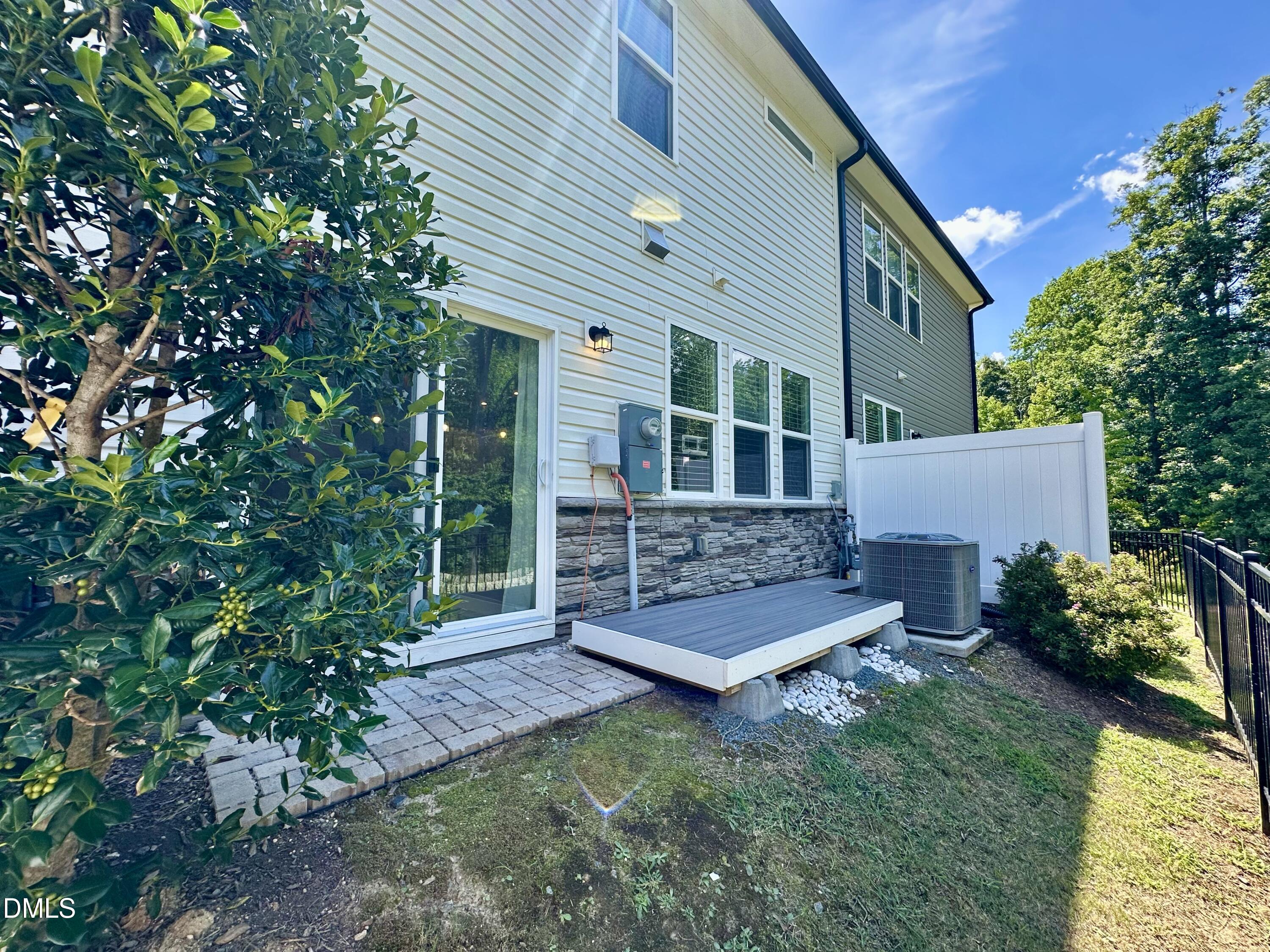 124 Orvis Drive