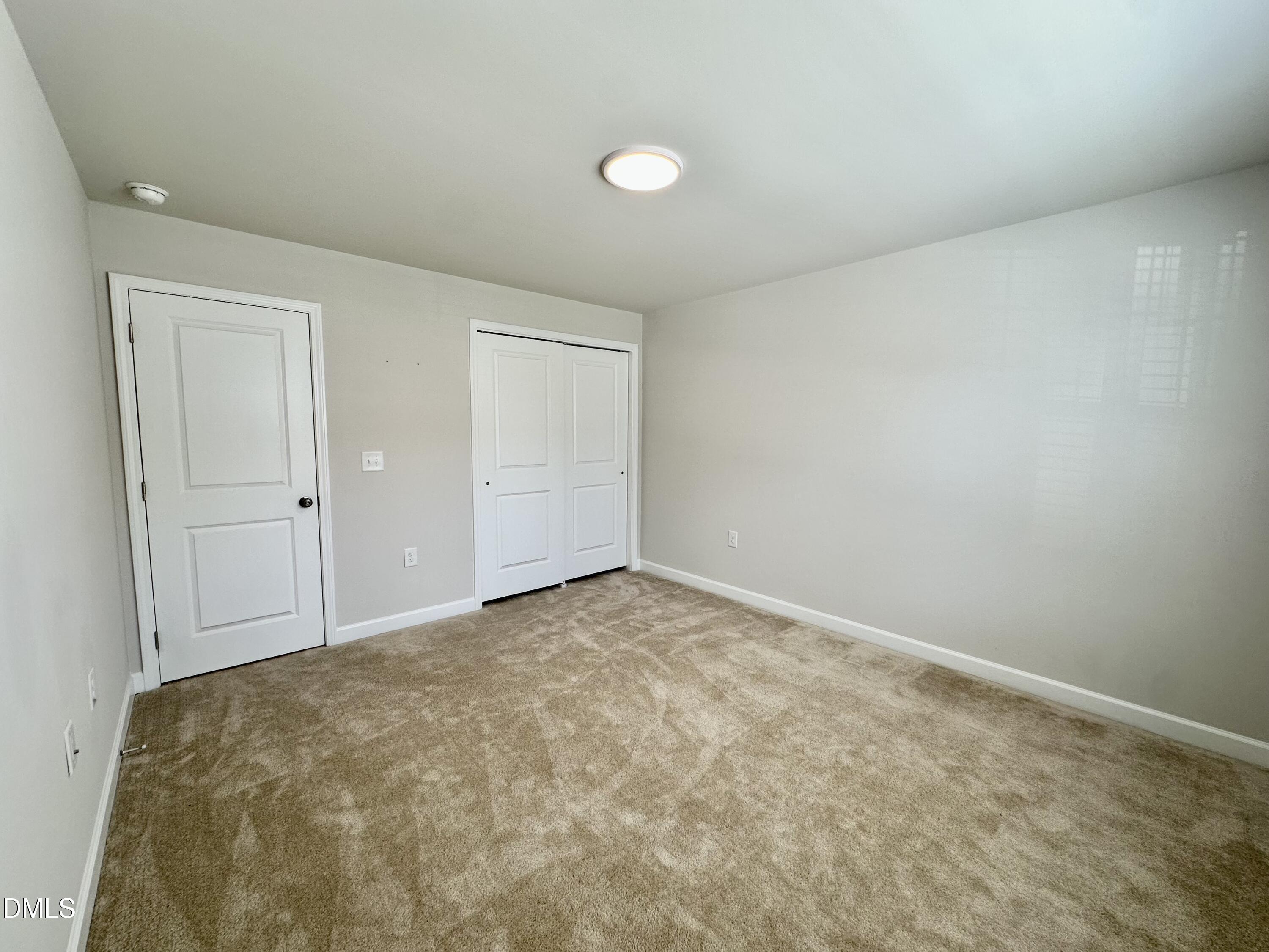 124 Orvis Drive