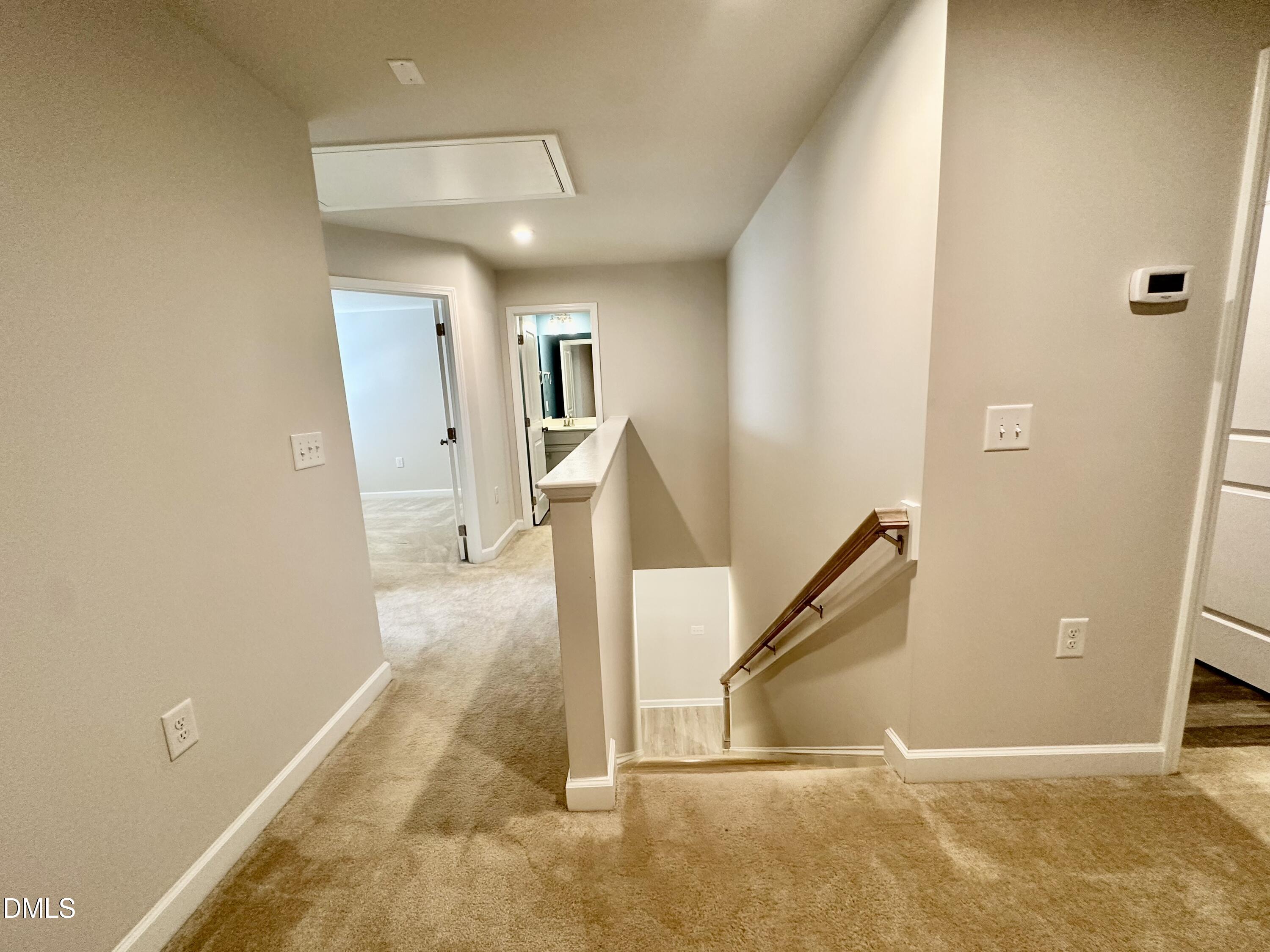 124 Orvis Drive