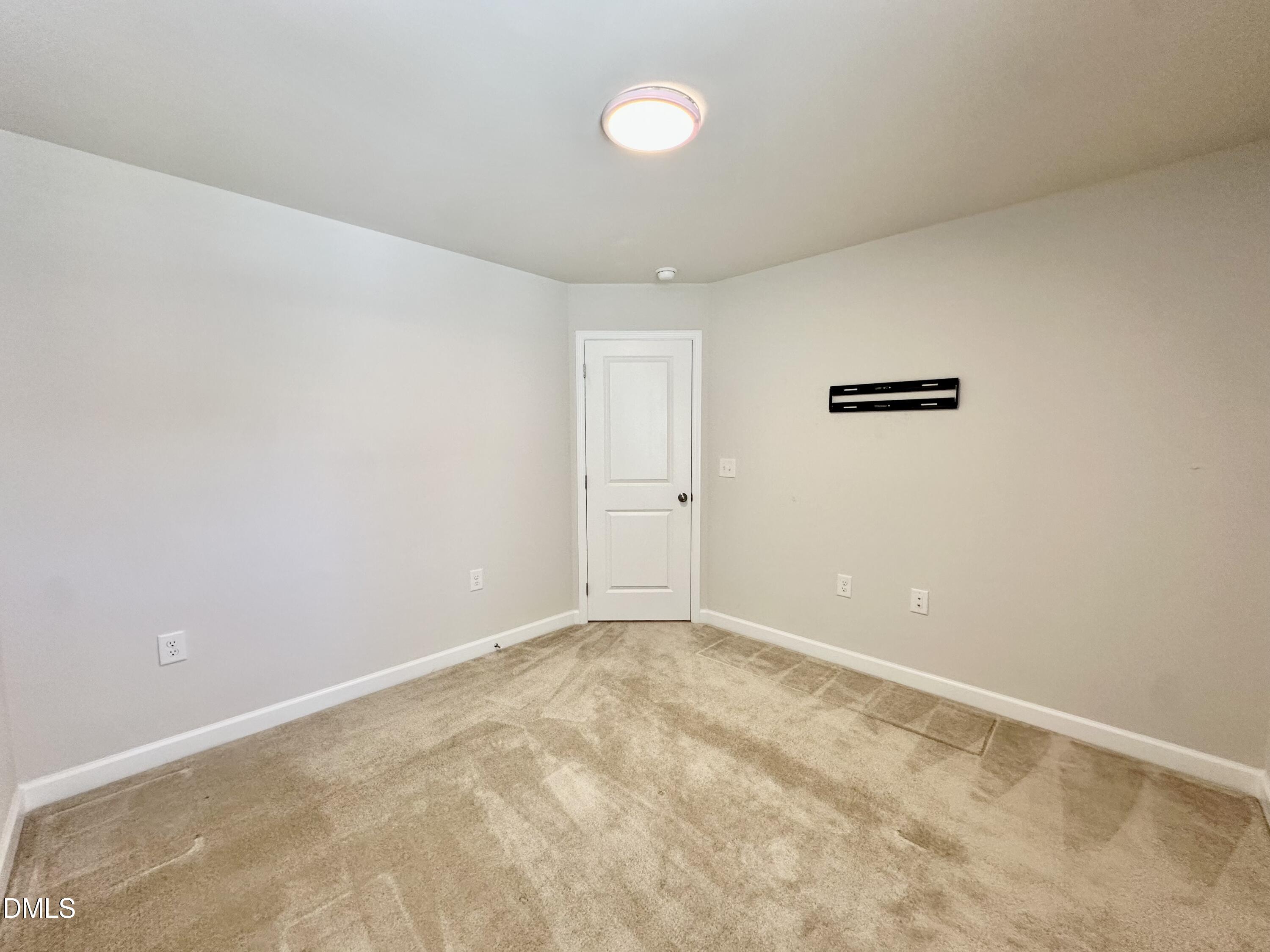 124 Orvis Drive