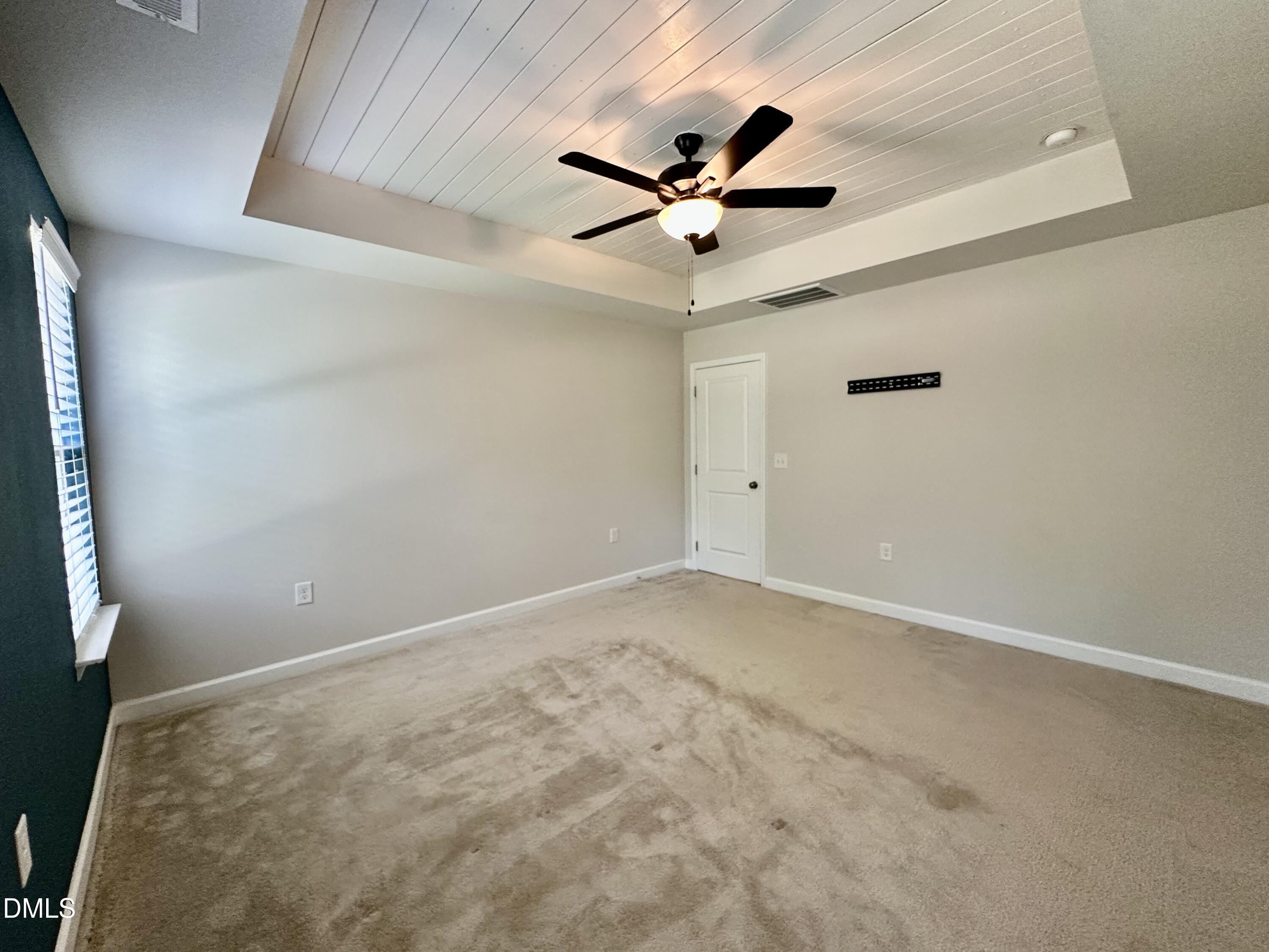 124 Orvis Drive