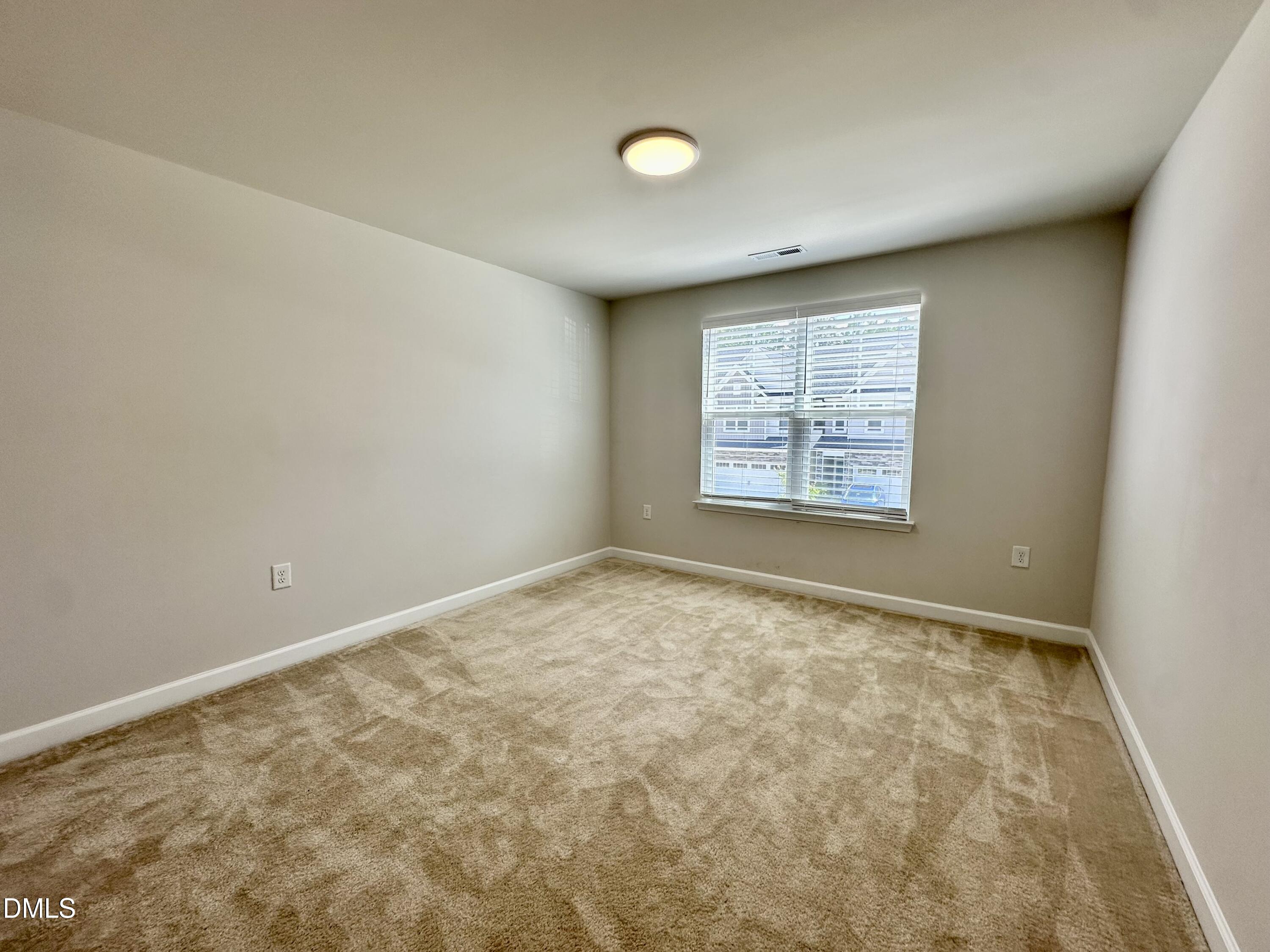 124 Orvis Drive