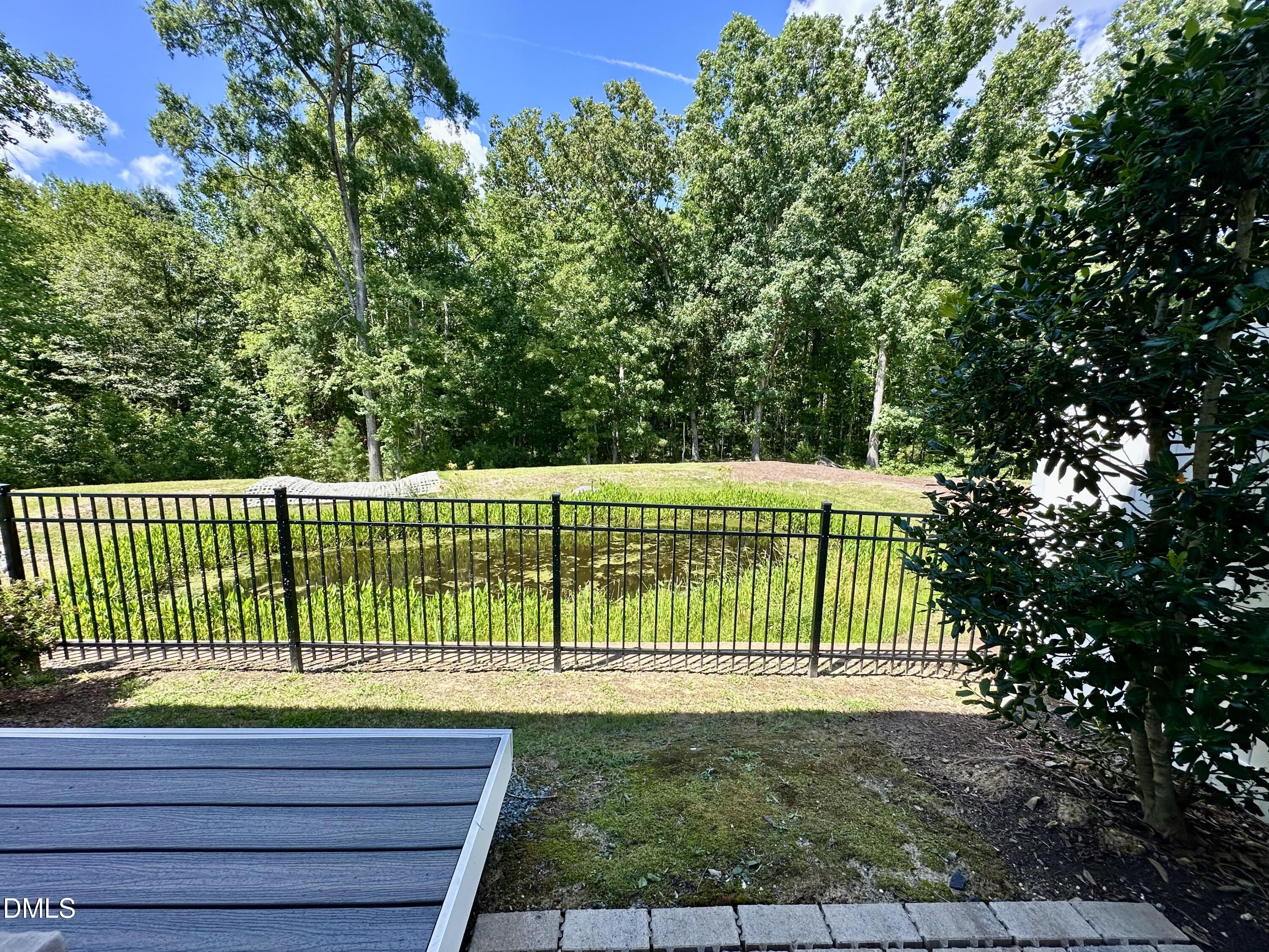 124 Orvis Drive