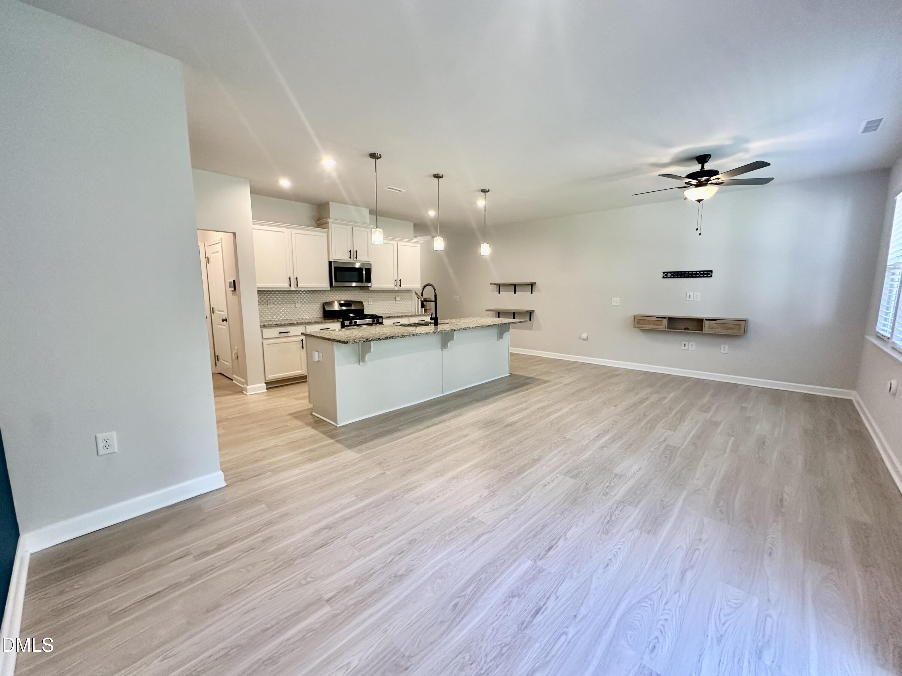 124 Orvis Drive