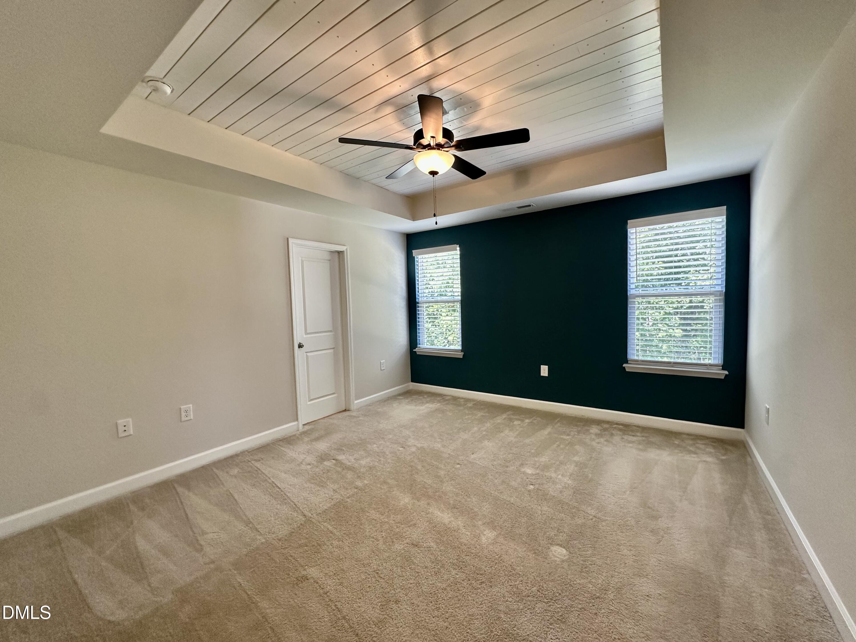 124 Orvis Drive