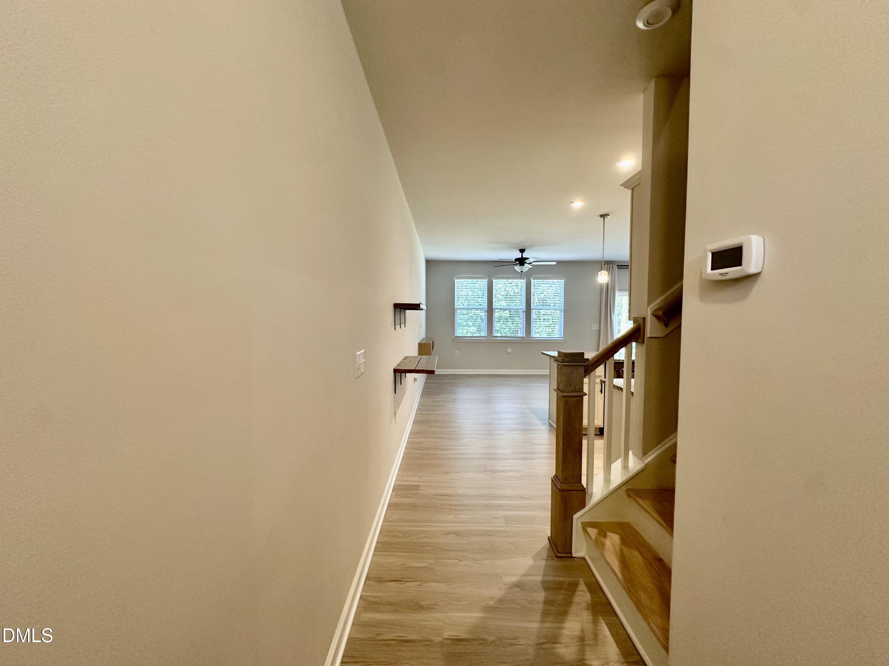124 Orvis Drive