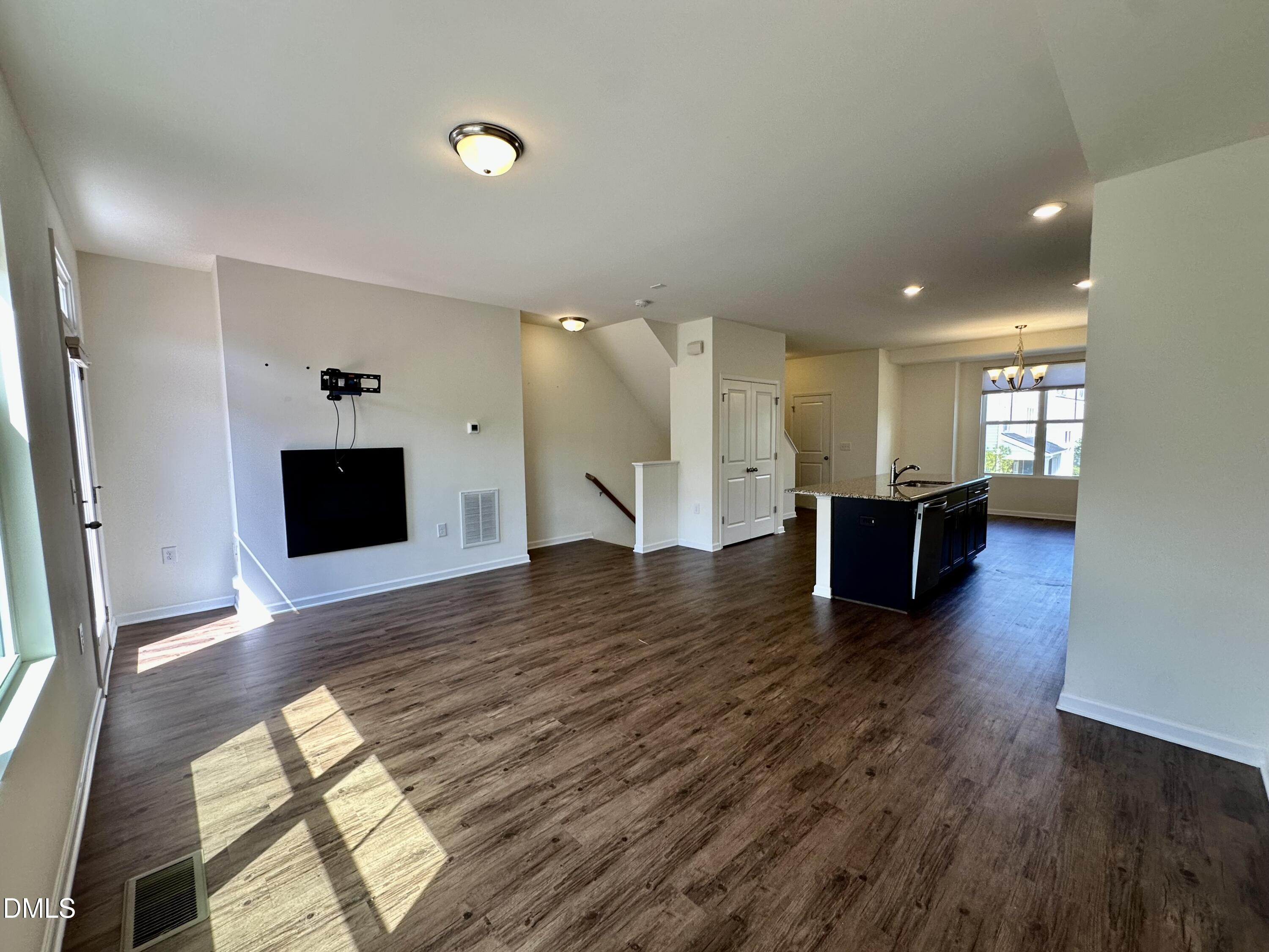 304 Skymont Drive