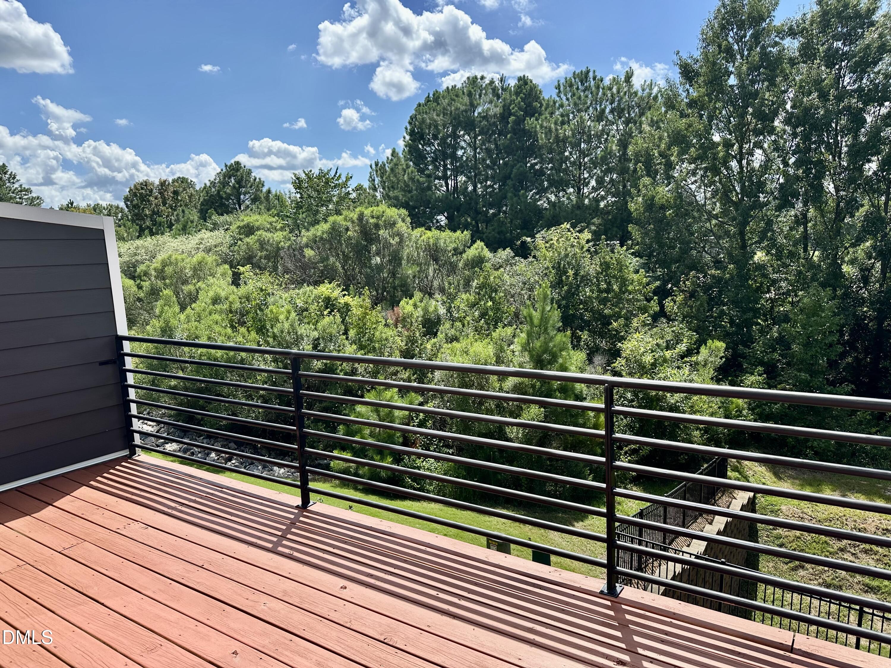 304 Skymont Drive