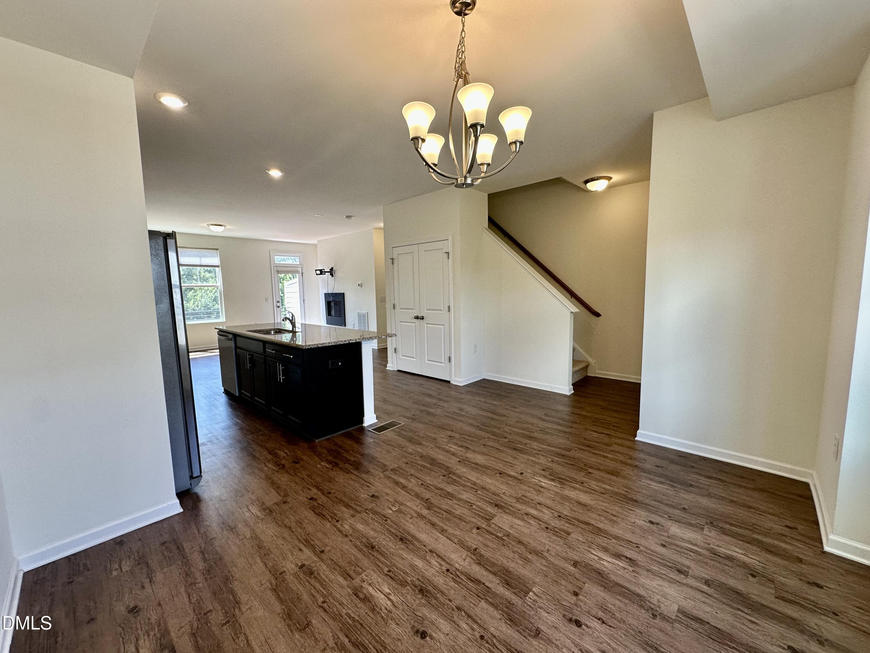 304 Skymont Drive
