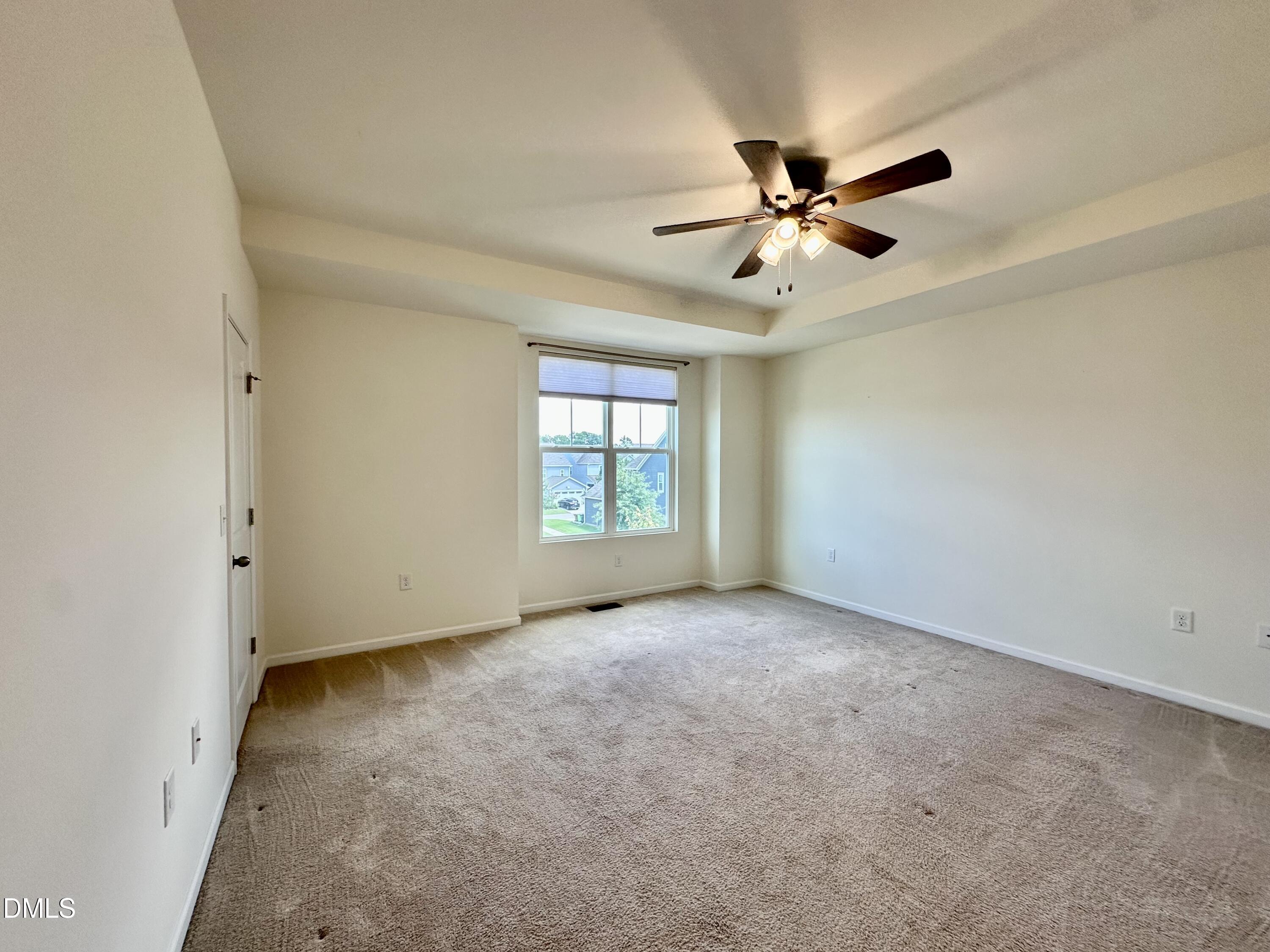 304 Skymont Drive