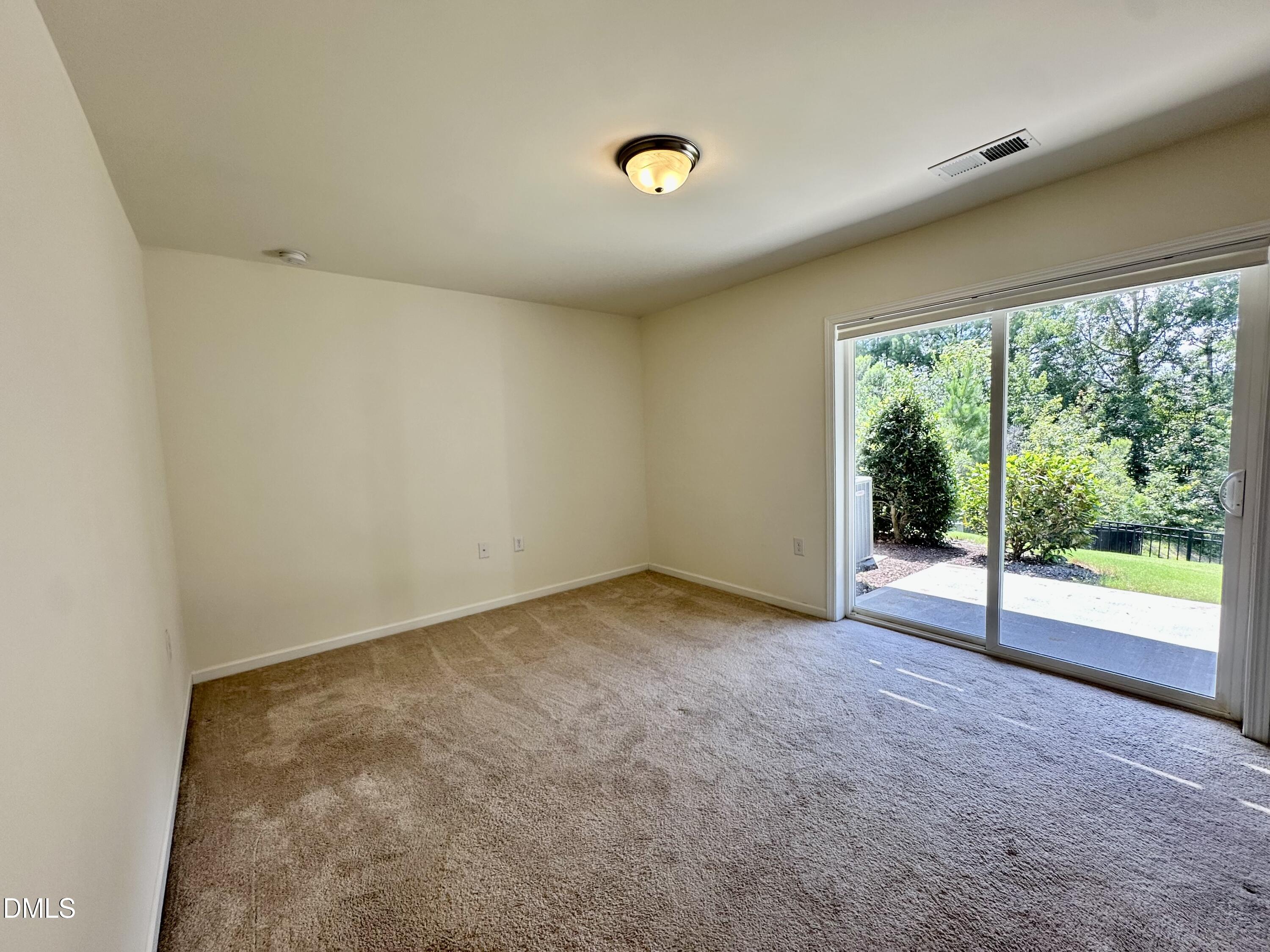 304 Skymont Drive