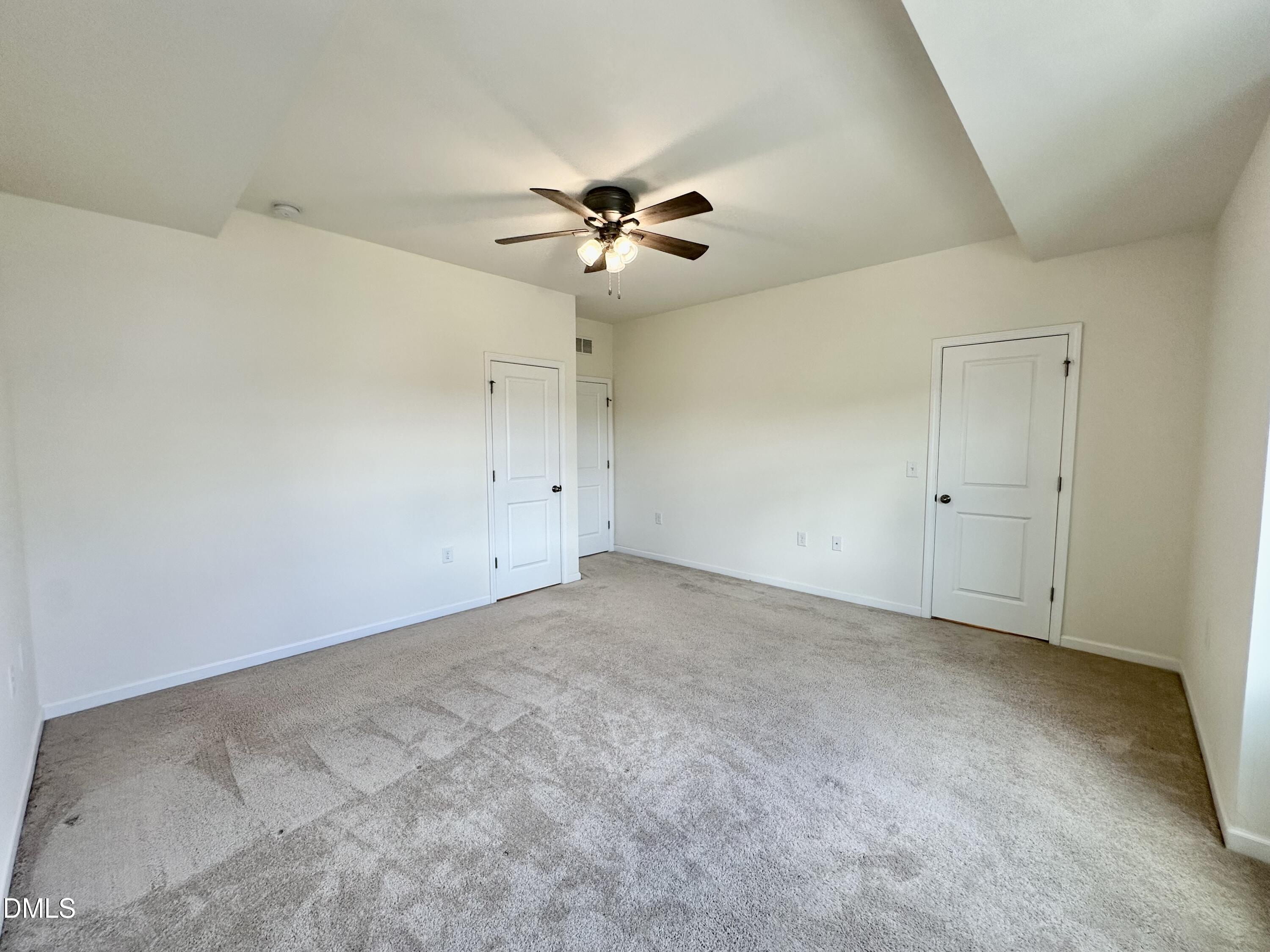 304 Skymont Drive