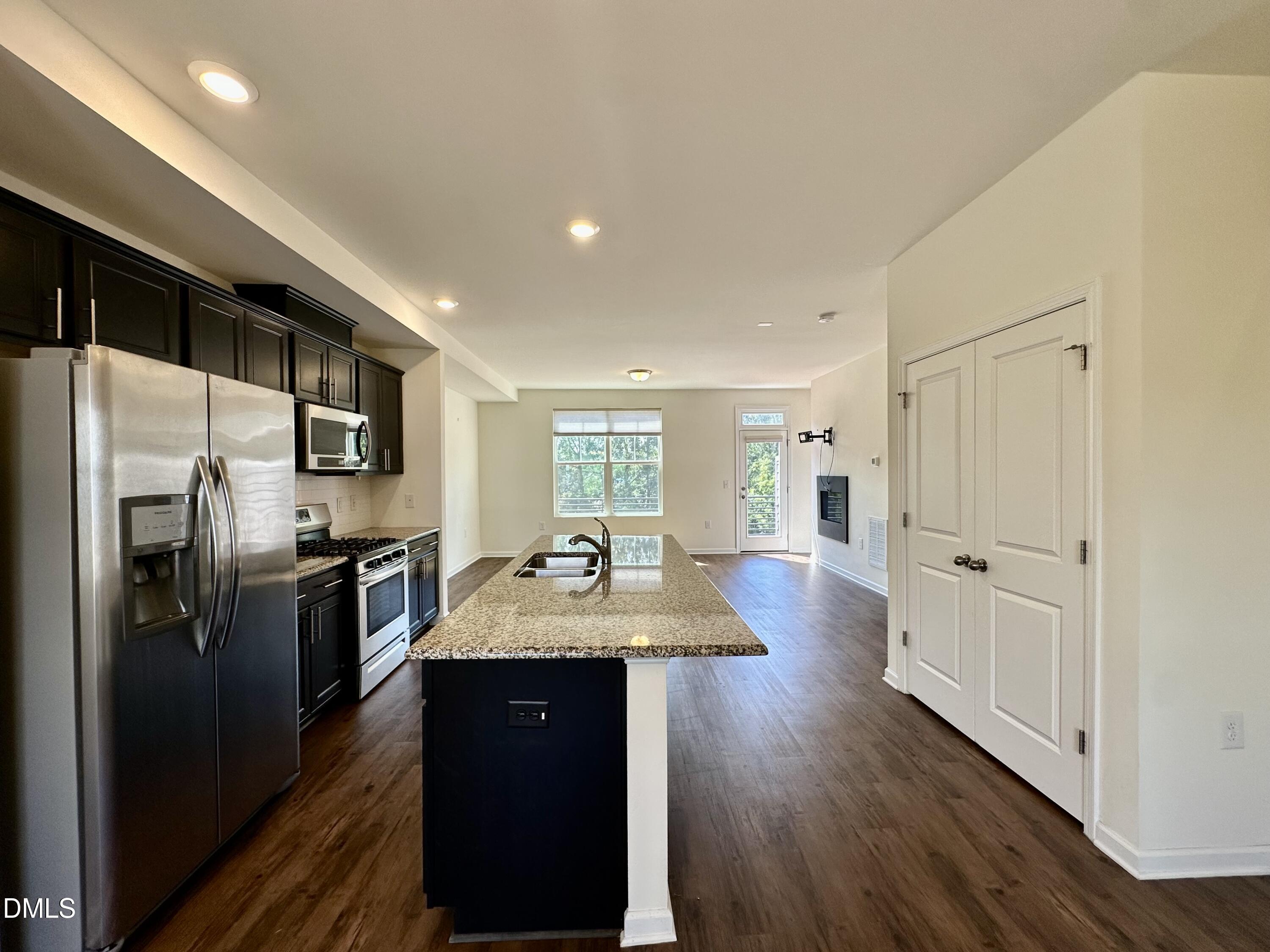 304 Skymont Drive