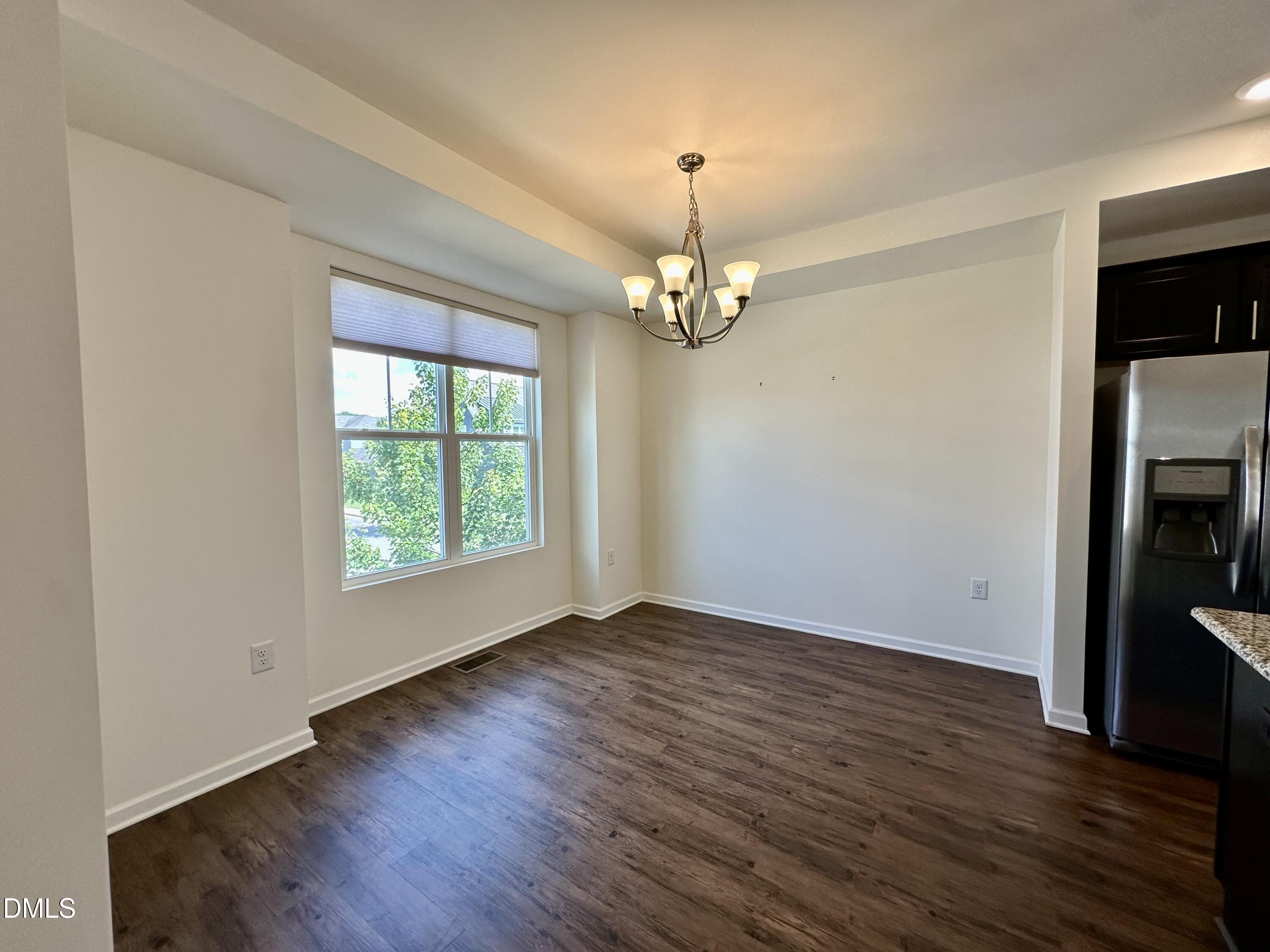 304 Skymont Drive