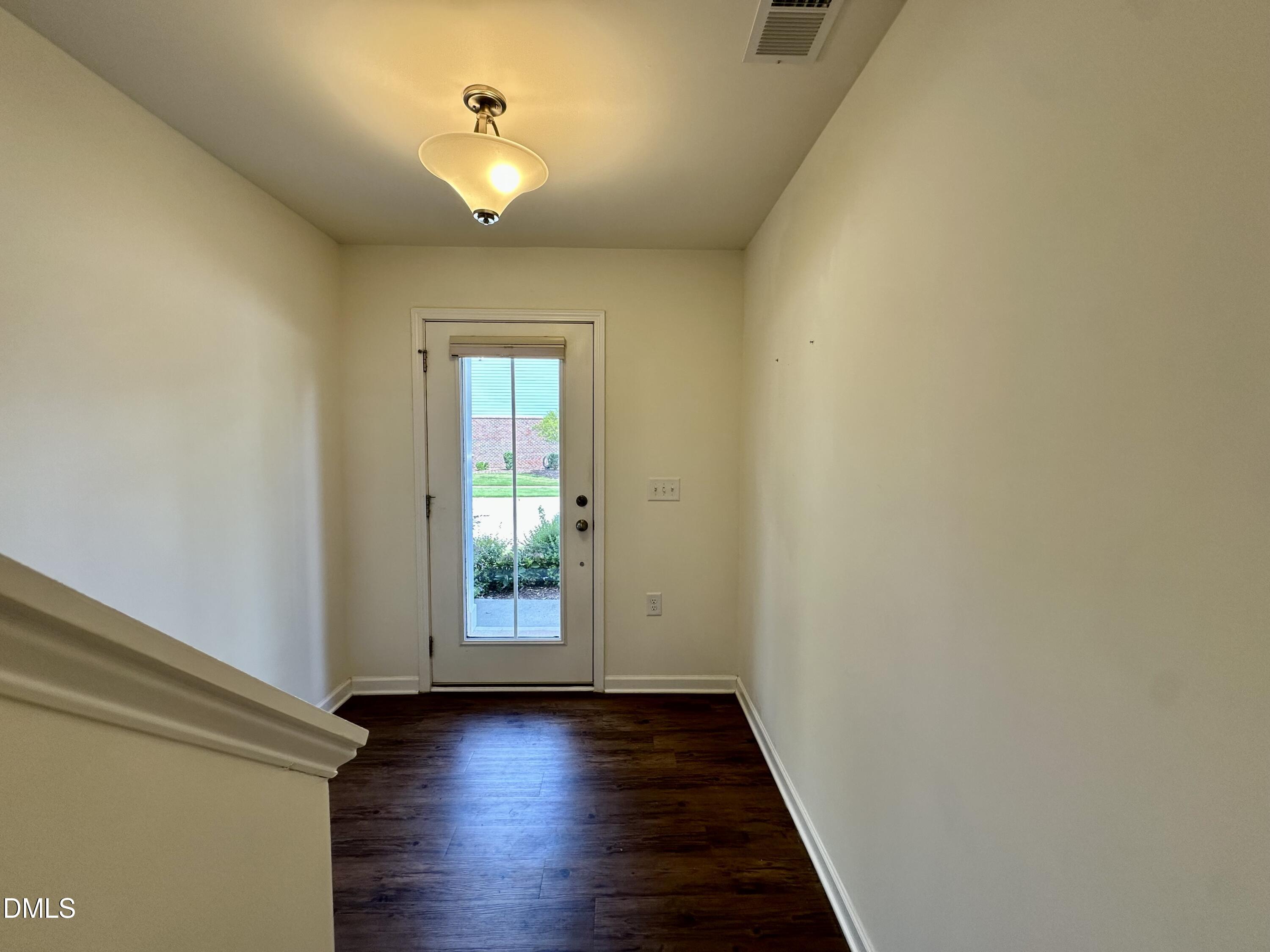 304 Skymont Drive