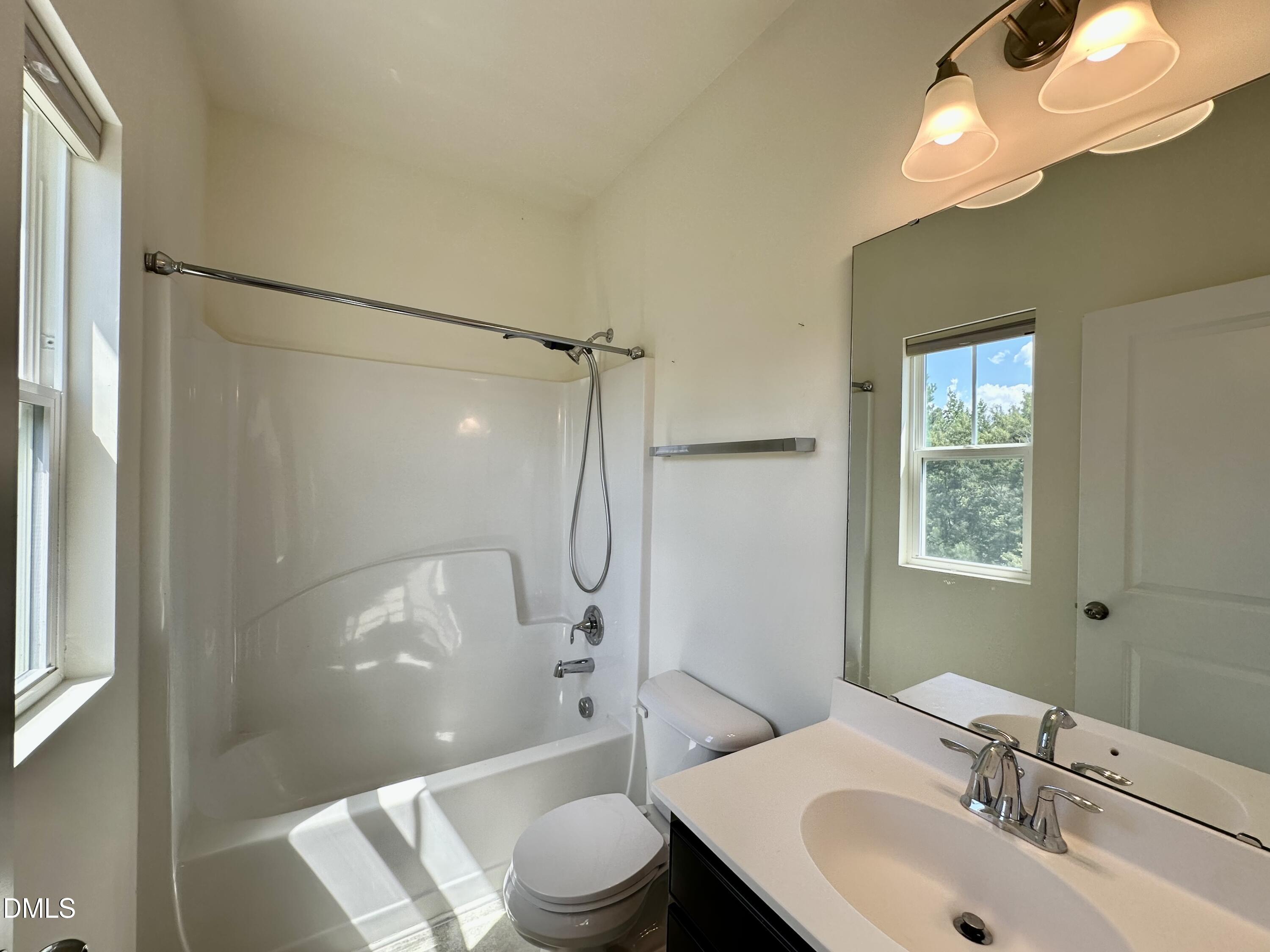 304 Skymont Drive