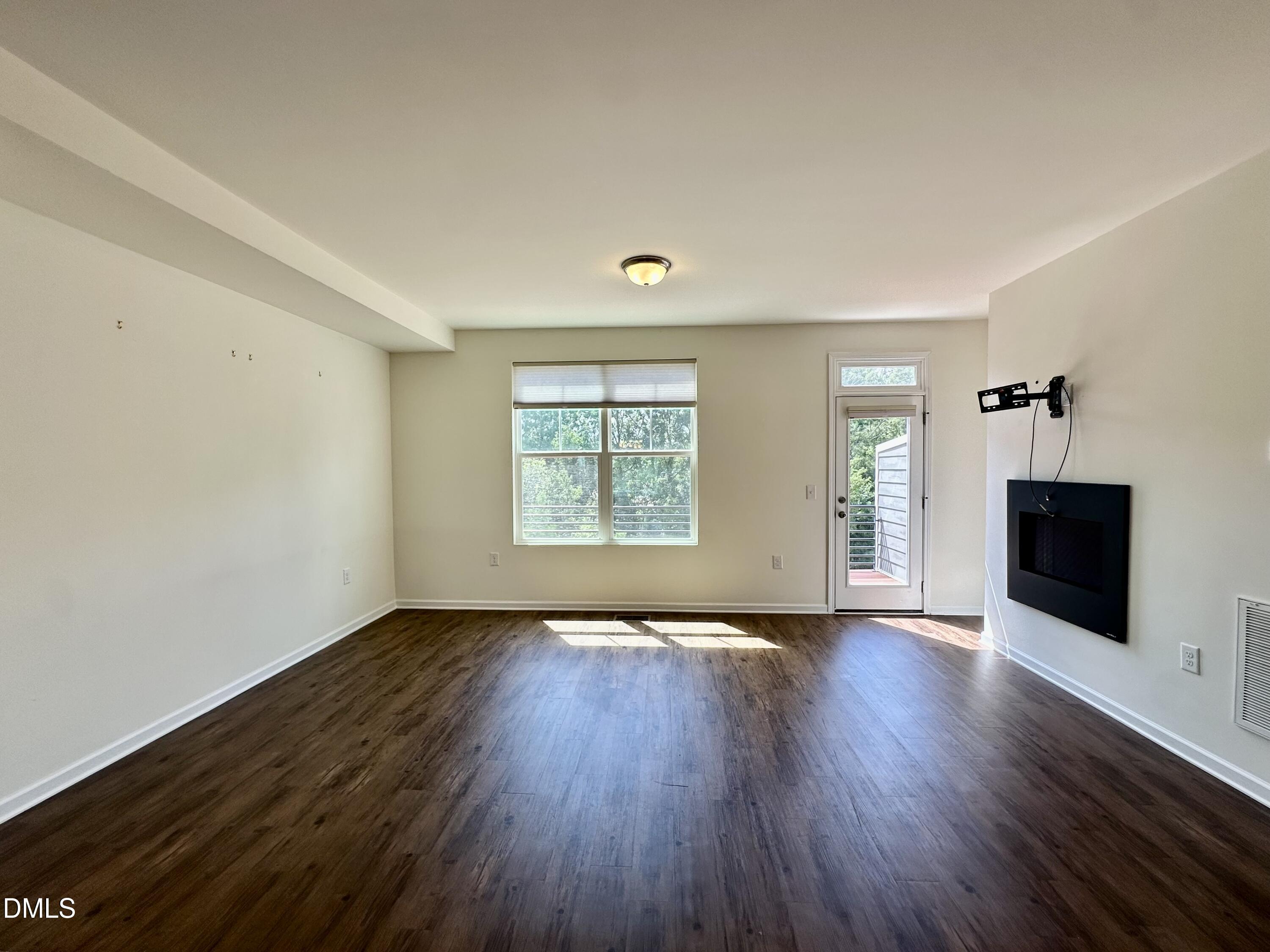 304 Skymont Drive