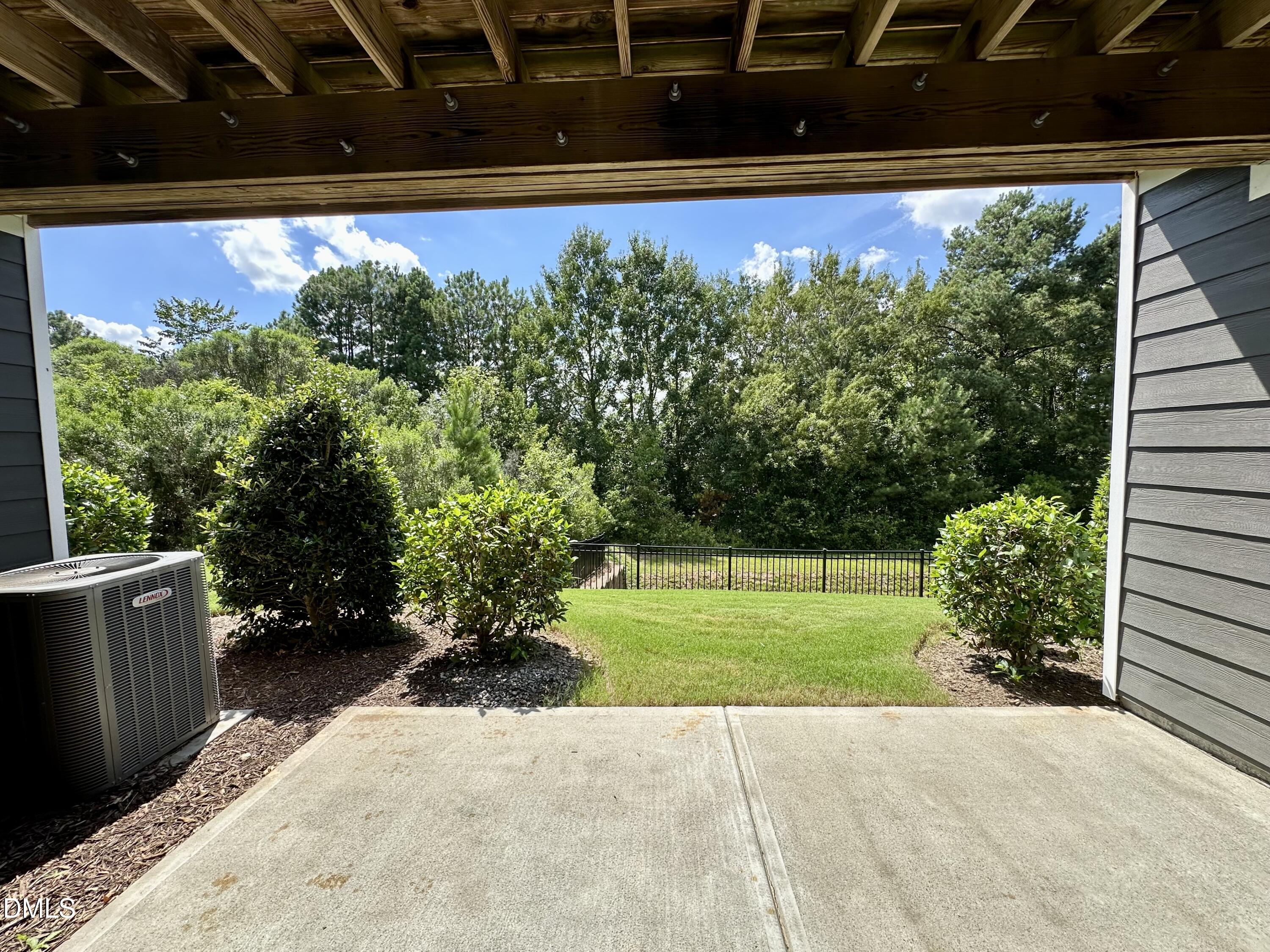 304 Skymont Drive