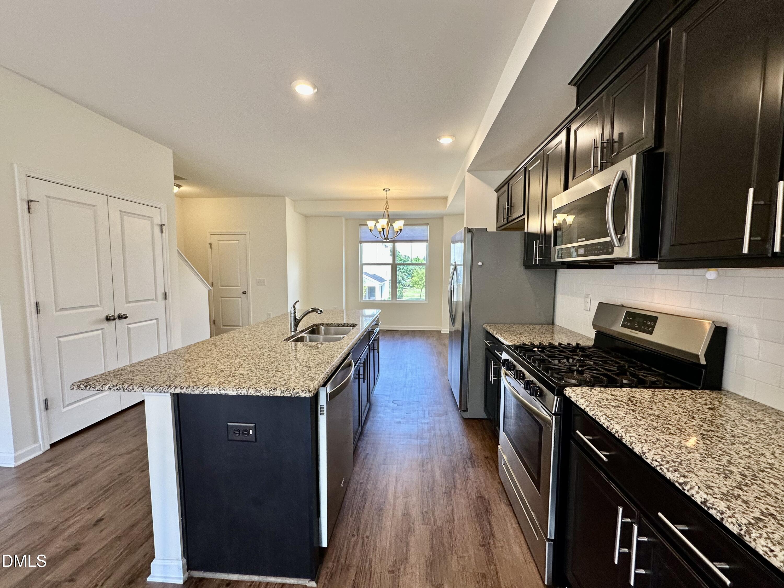 304 Skymont Drive