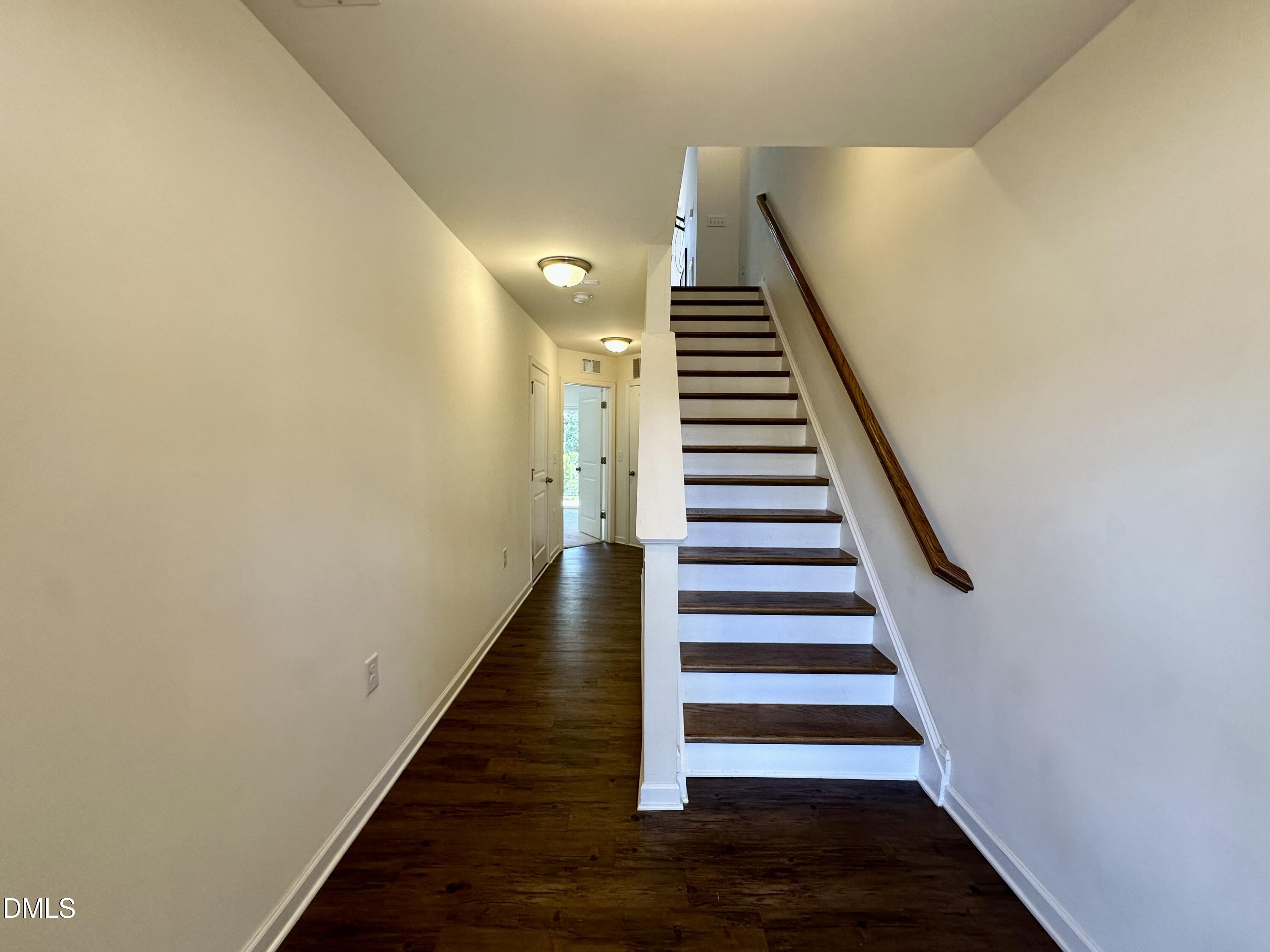 304 Skymont Drive